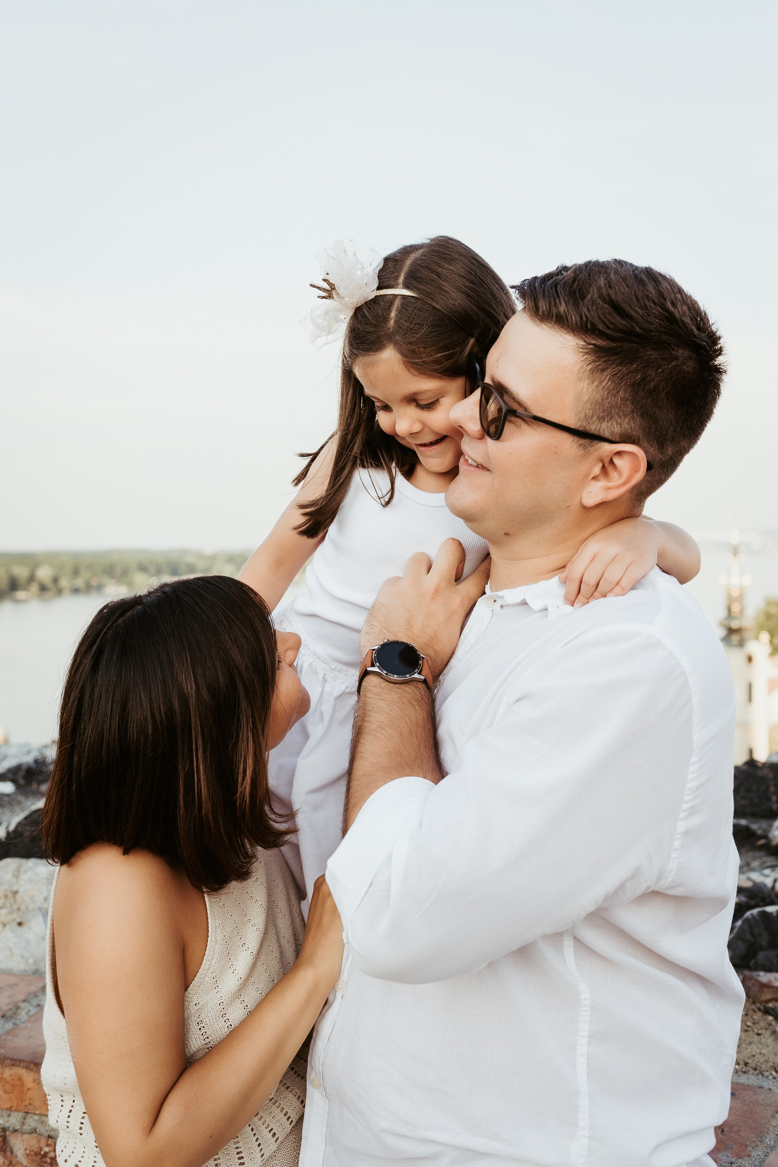 Porodicne. AnaGalicPhotography