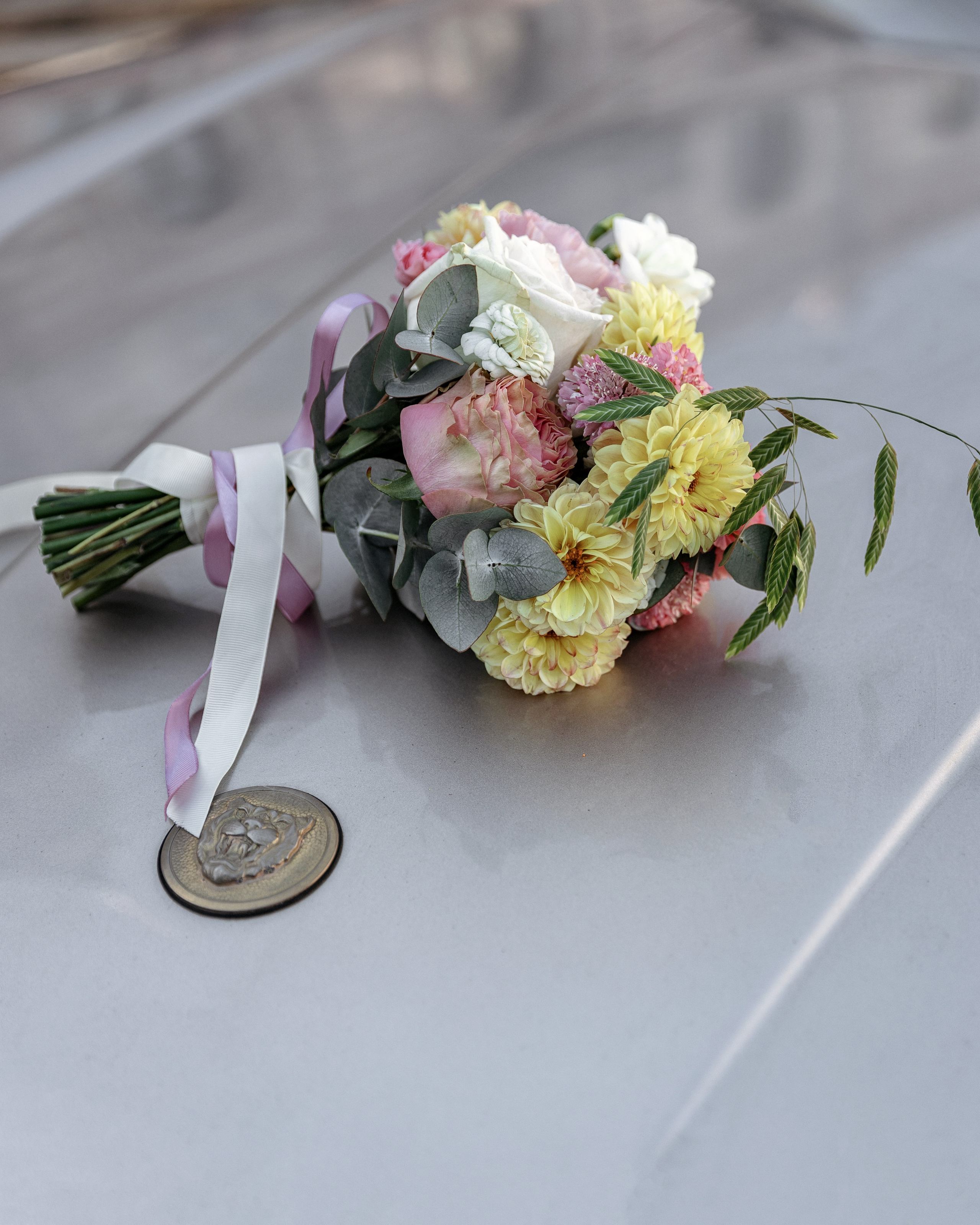 Hochzeitsfotograf, Hochzeitsvideo