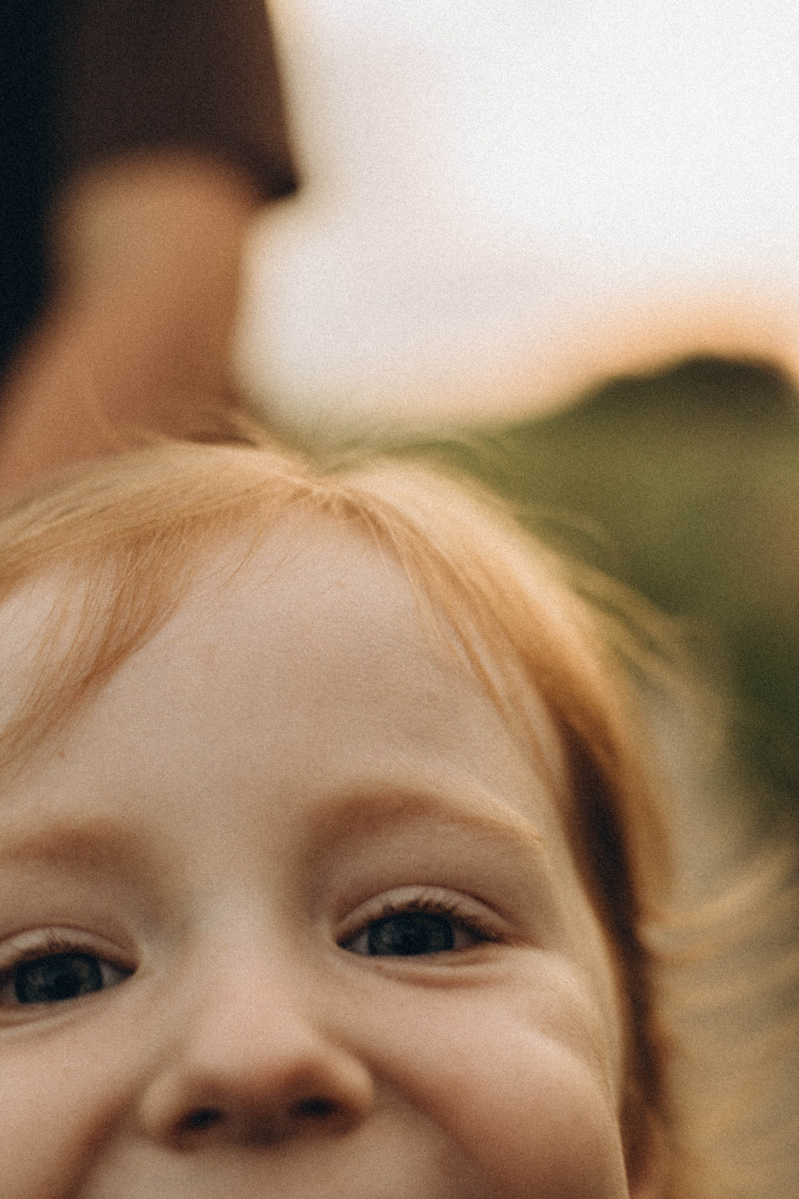 V+Kids. Anna Leb Photo