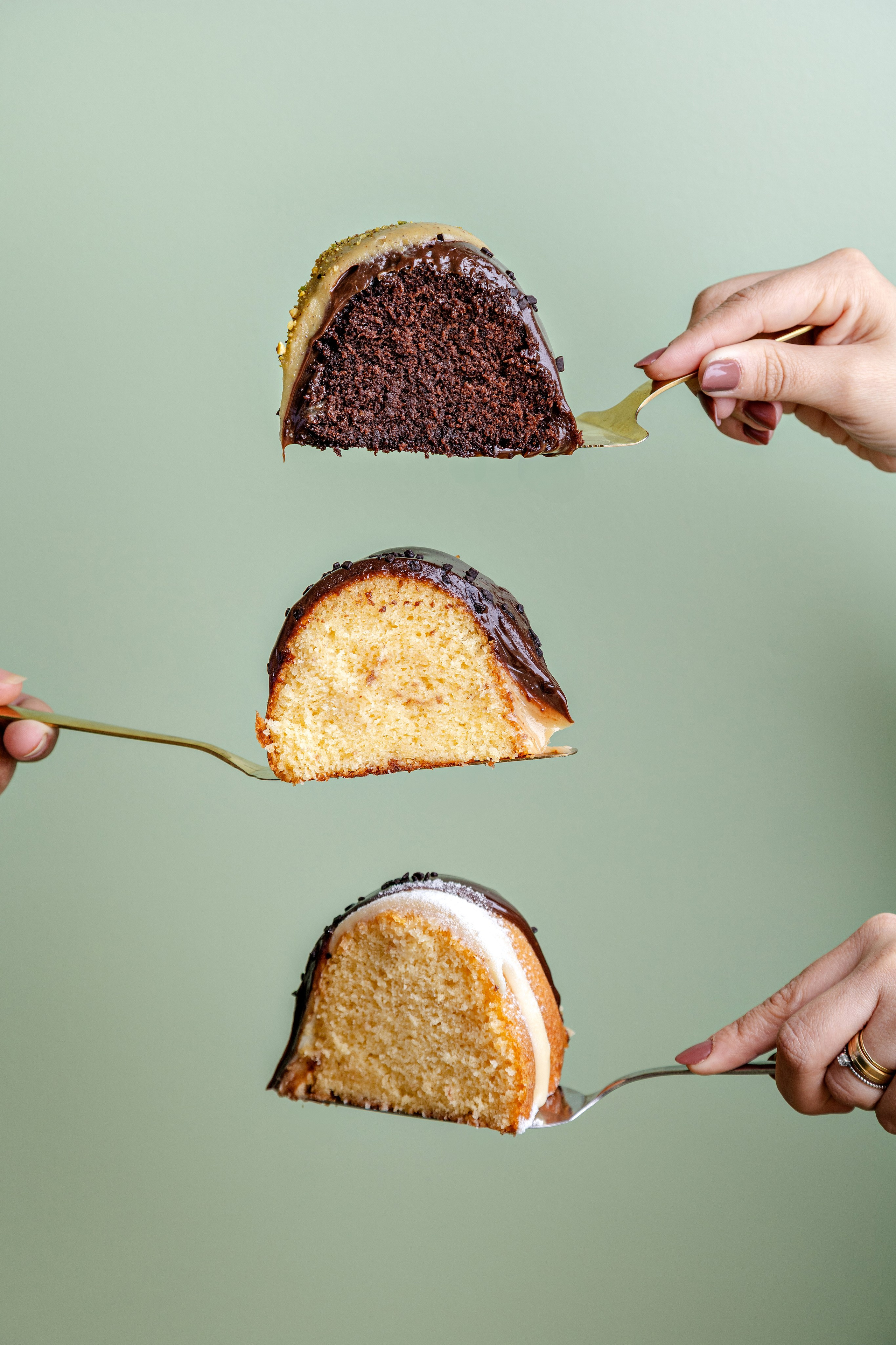 Gastronomia. Fotos e Vídeos Comerciais de Gastronomia e Produtos