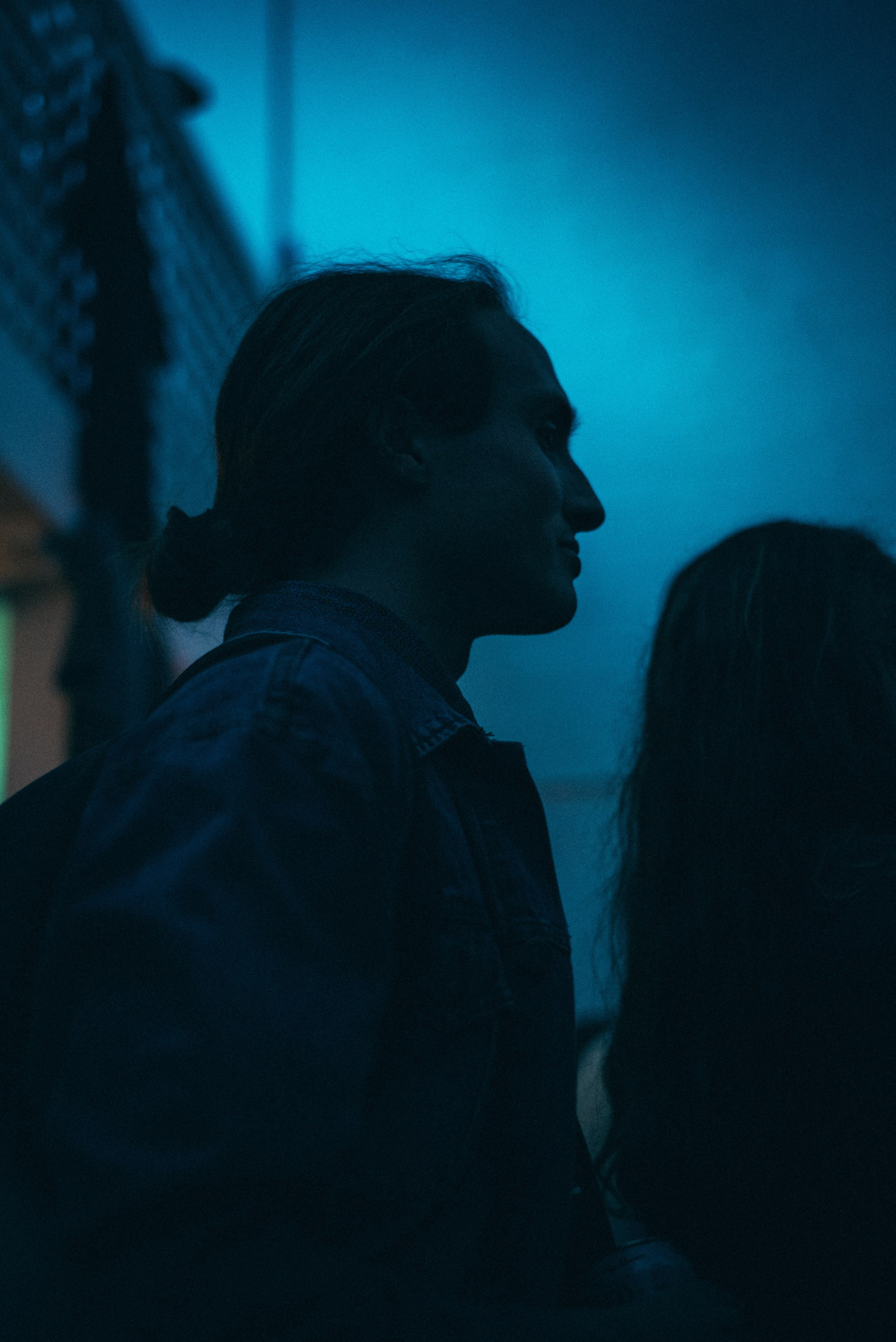 Family, couple and portrait photographer in Gold Coast