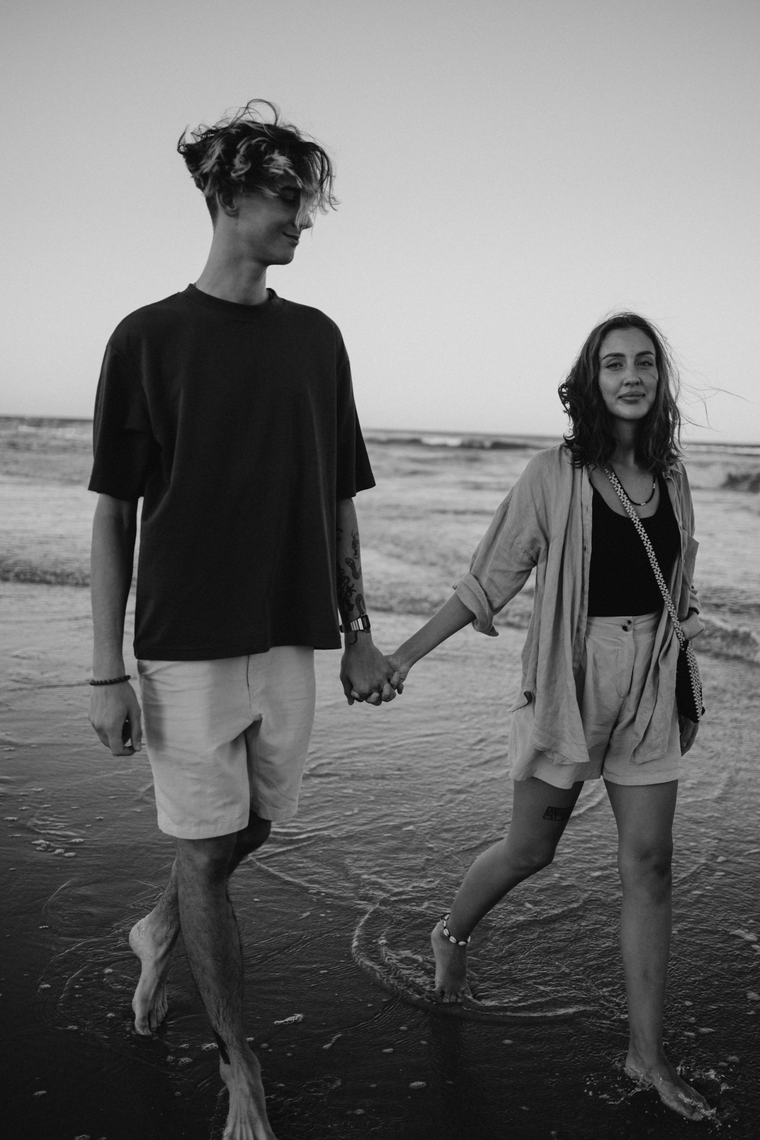 Family, couple and portrait photographer in Gold Coast