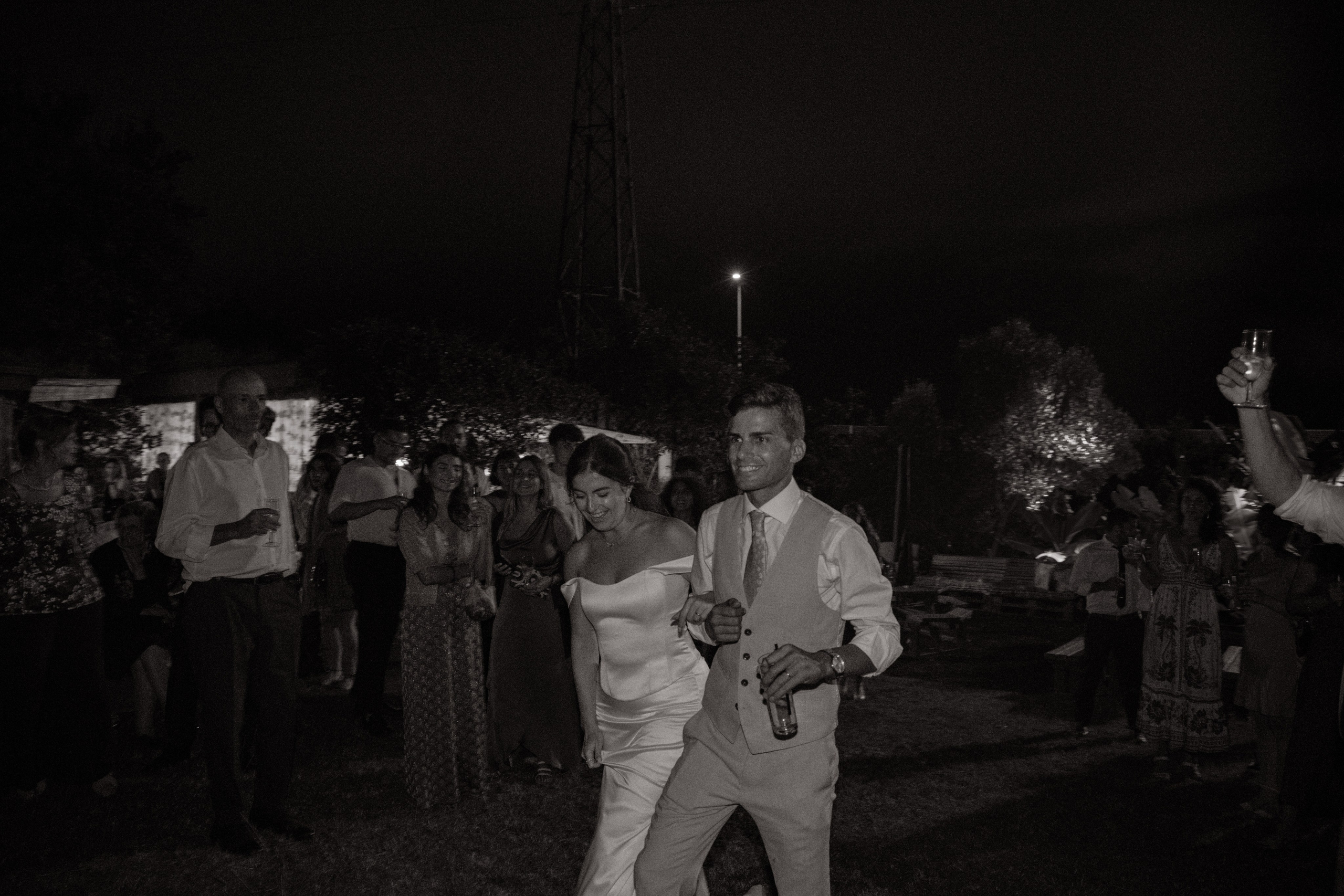 André & Arianna wedding day. IRINA KALMYKOVA | PHOTOGRAPHER AZORES