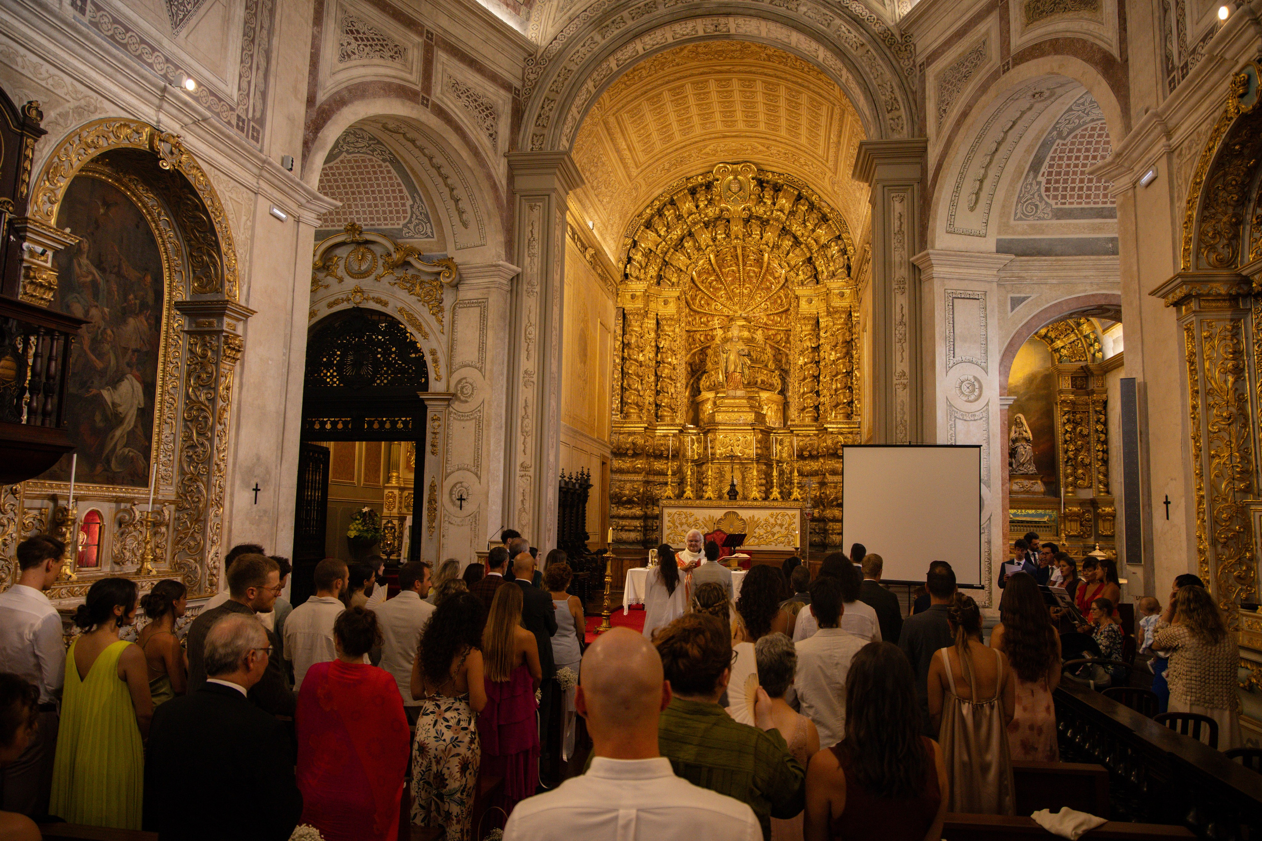 André & Arianna wedding day. IRINA KALMYKOVA | PHOTOGRAPHER AZORES