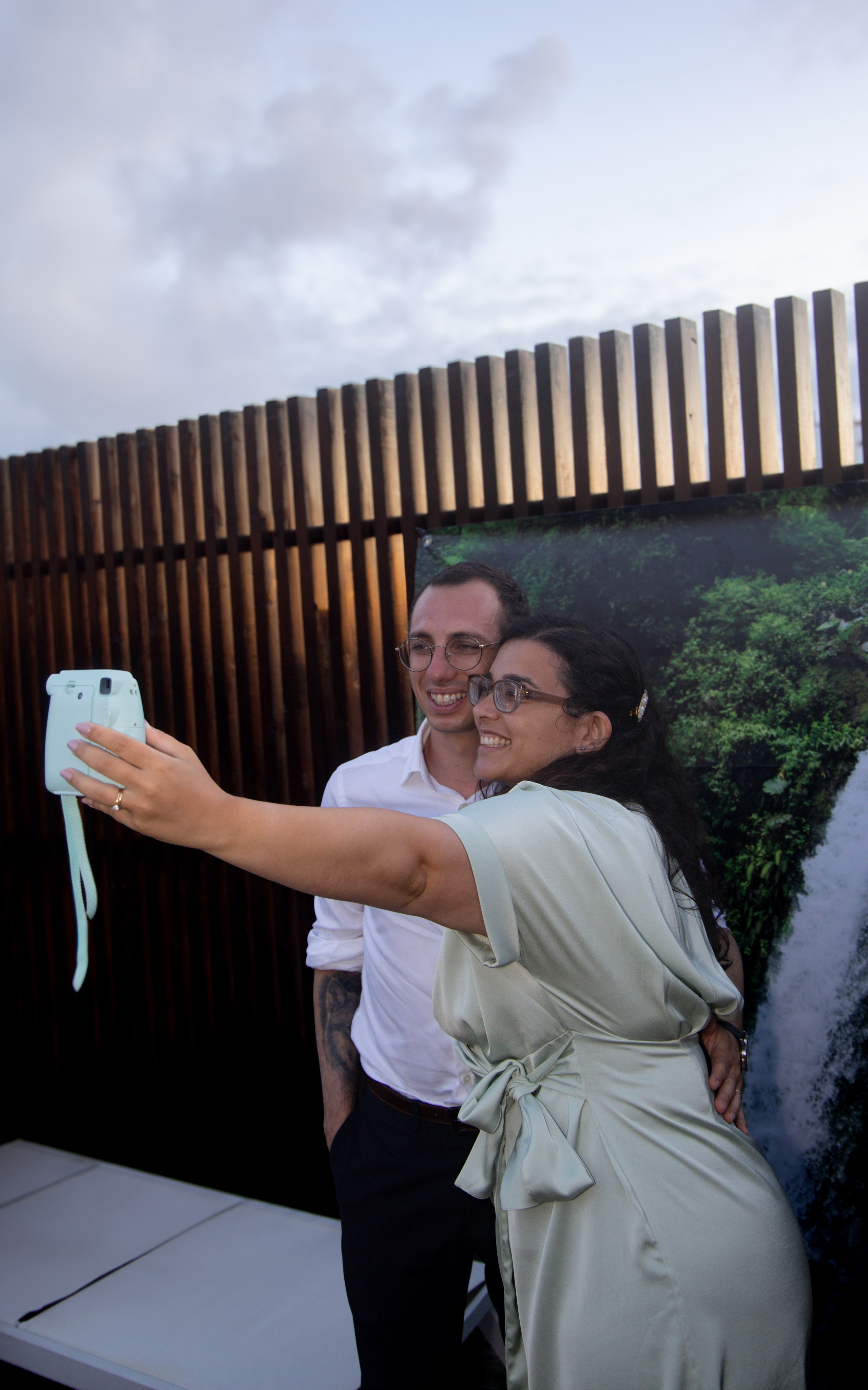 Dina & Claudio wedding day. IRINA KALMYKOVA | PHOTOGRAPHER AZORES