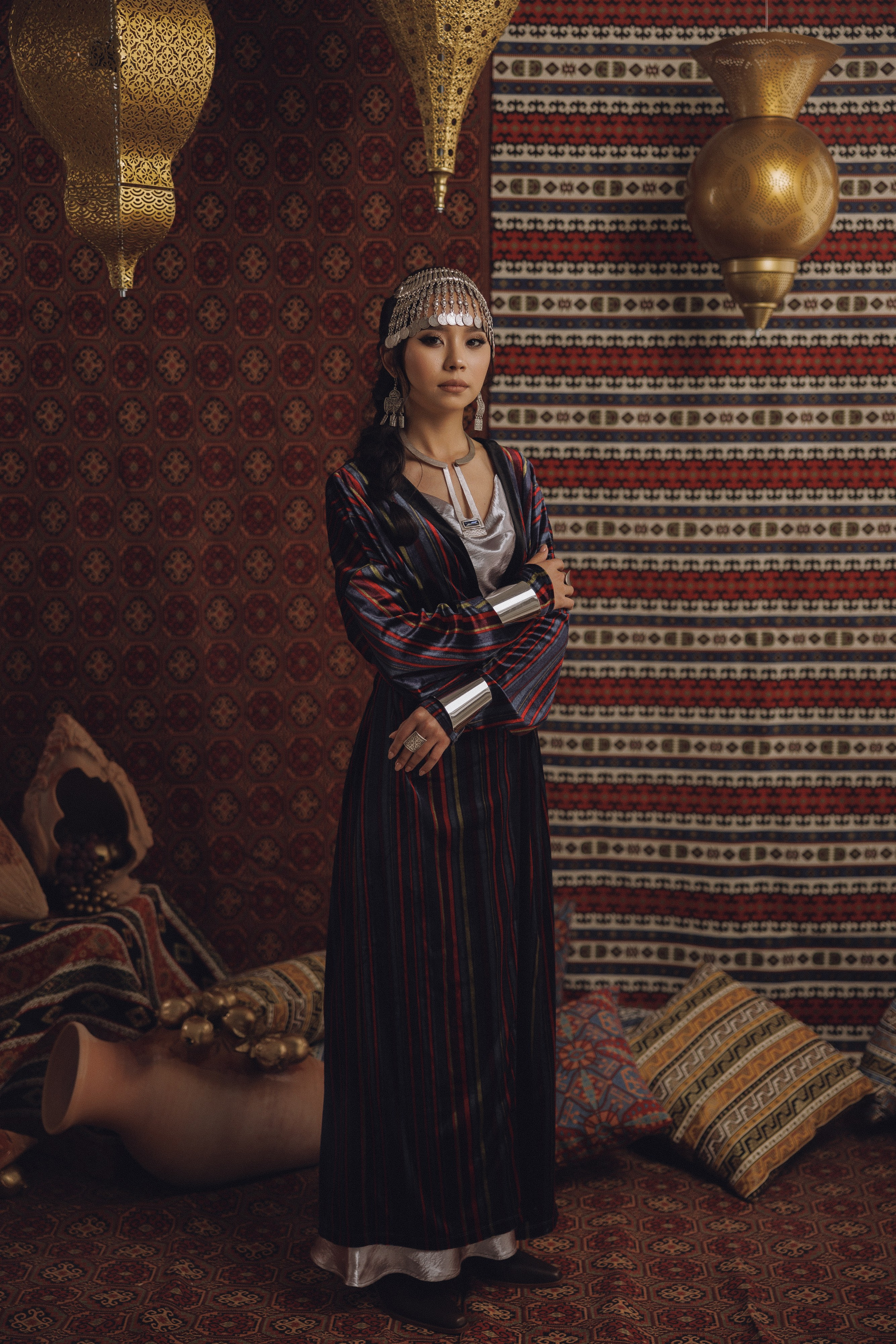 Кыз Узатуу Юлдуз. Азимжан Нуритдинходжаев — свадебный фотограф