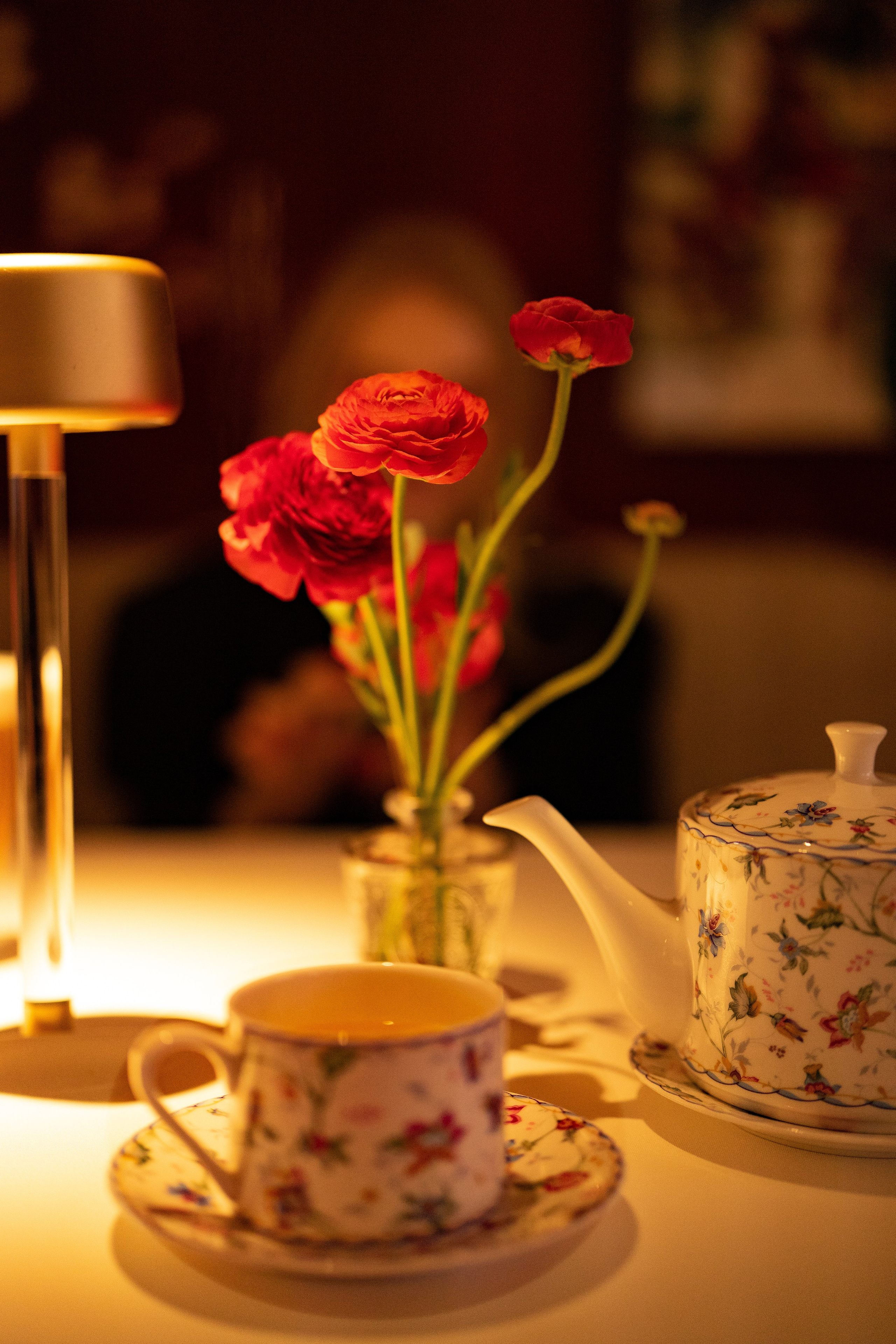 Фотозавтрак. Ваш фотограф Tetiana Kolos, найду самый удачный ракурс и словлю момент