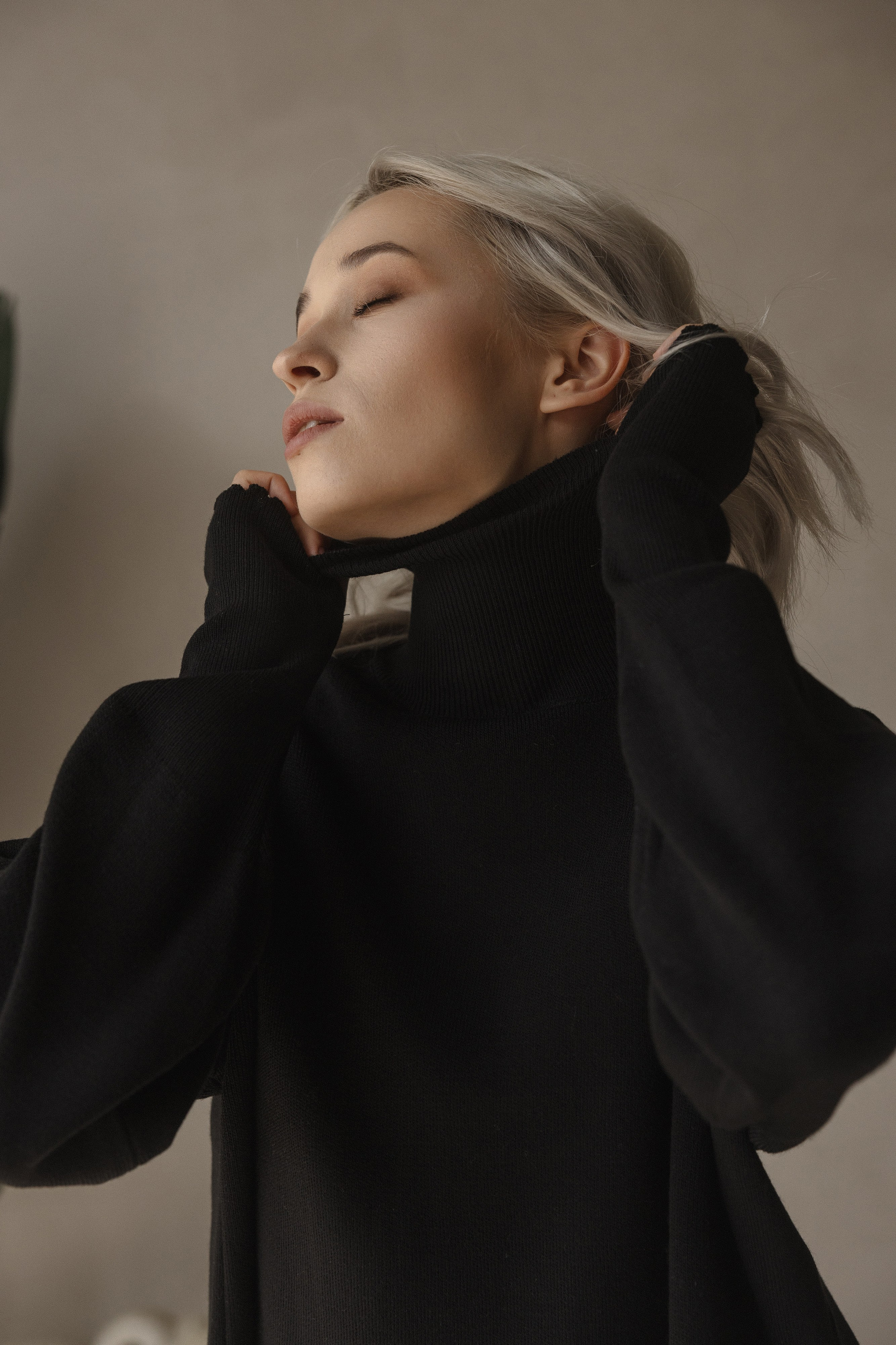 Wildberries Vivatex. Азимжан Нуритдинходжаев — свадебный фотограф