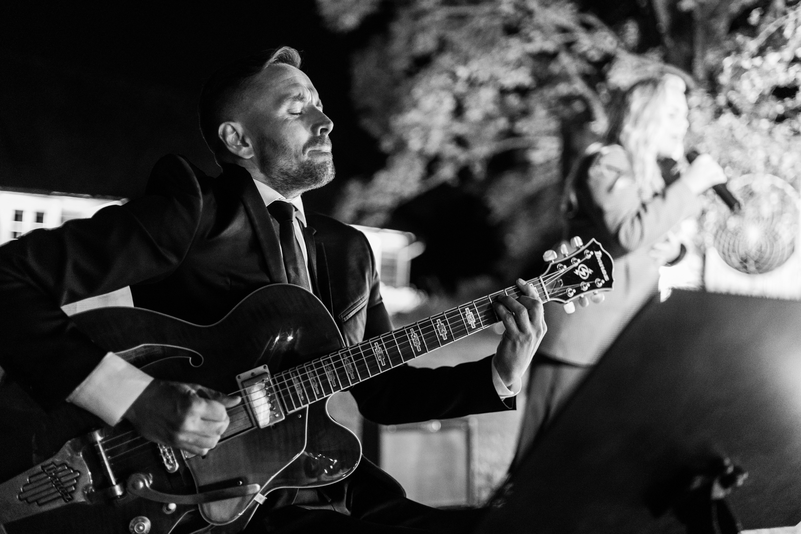 Kāzas līdz rītausmai | Brāļa kāzas. ROLFS VENDIŅŠ - KĀZU FOTOGRĀFS | Rīgā un visā Latvijā