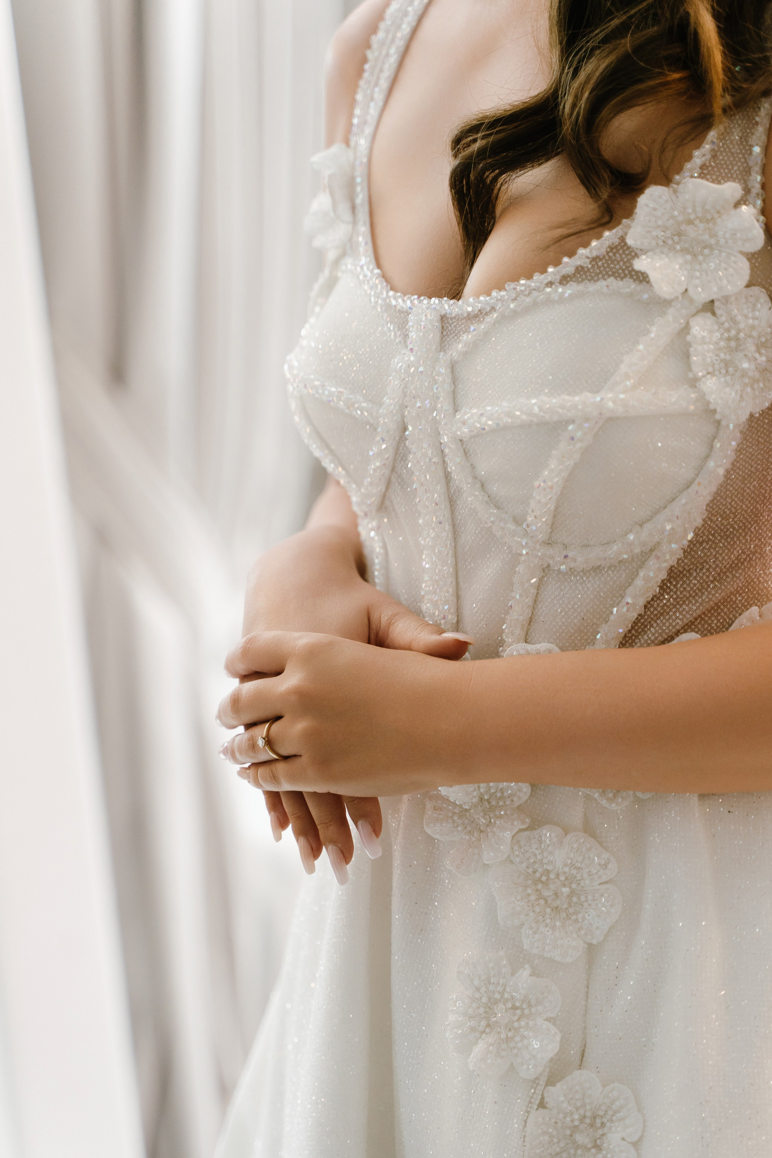 Denys & Armine. Wedding photographer in Italy