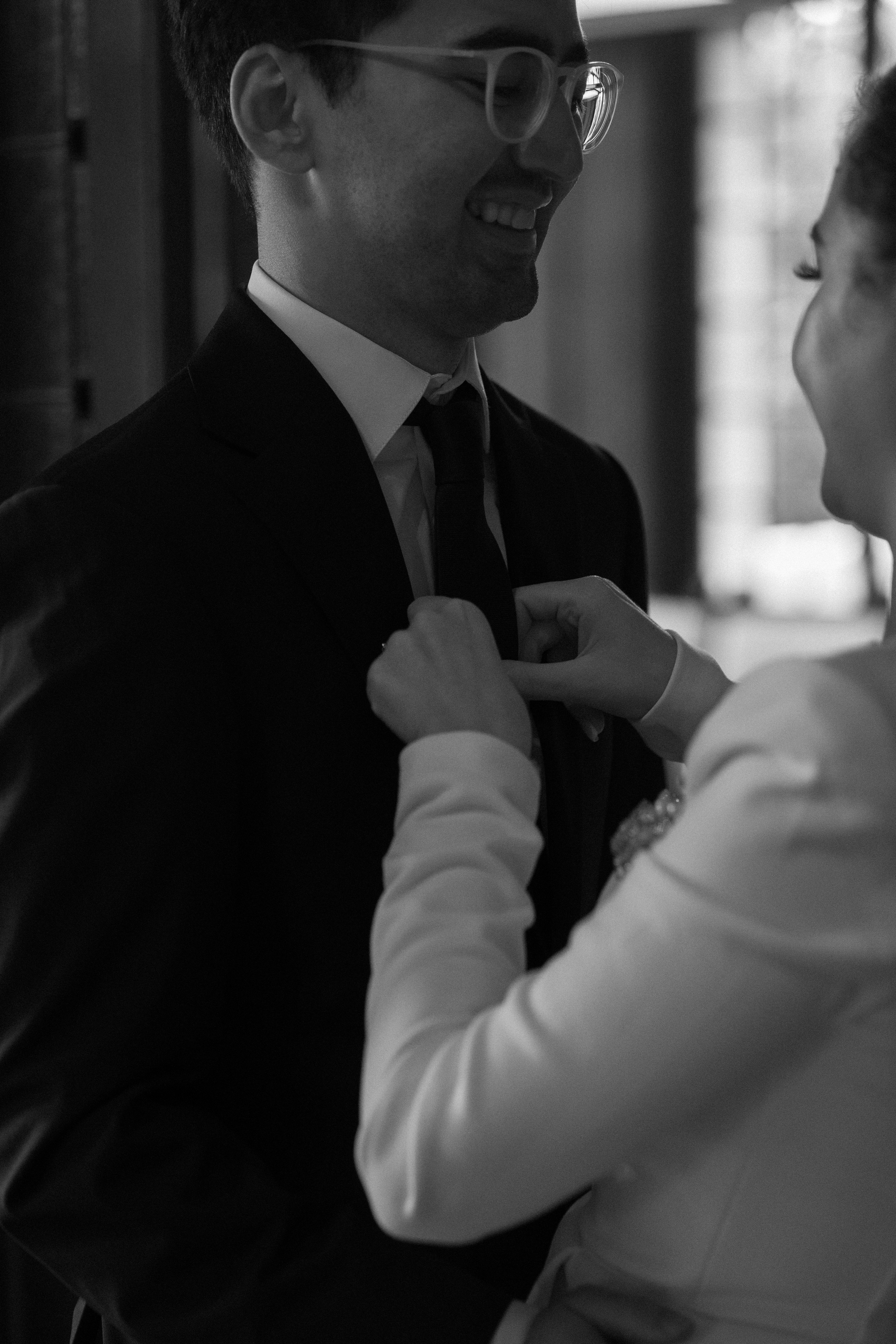 Jon & Laziza. Wedding photographer in Italy