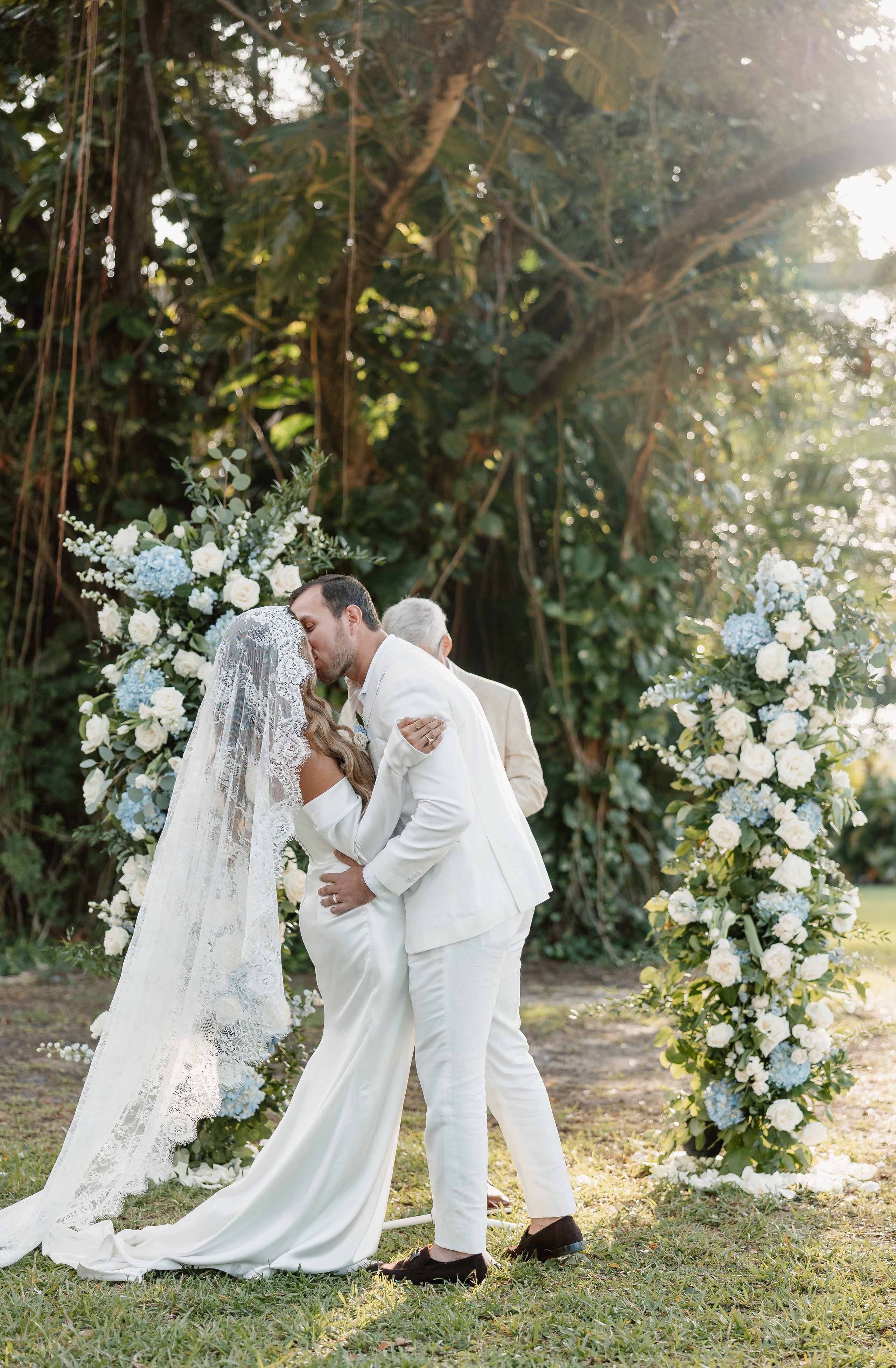 Timeless Romance | Joanna & Leo’s Wedding at the Ancient Spanish Monastery. YES I DO PRODUCTION — Wedding photography&videography