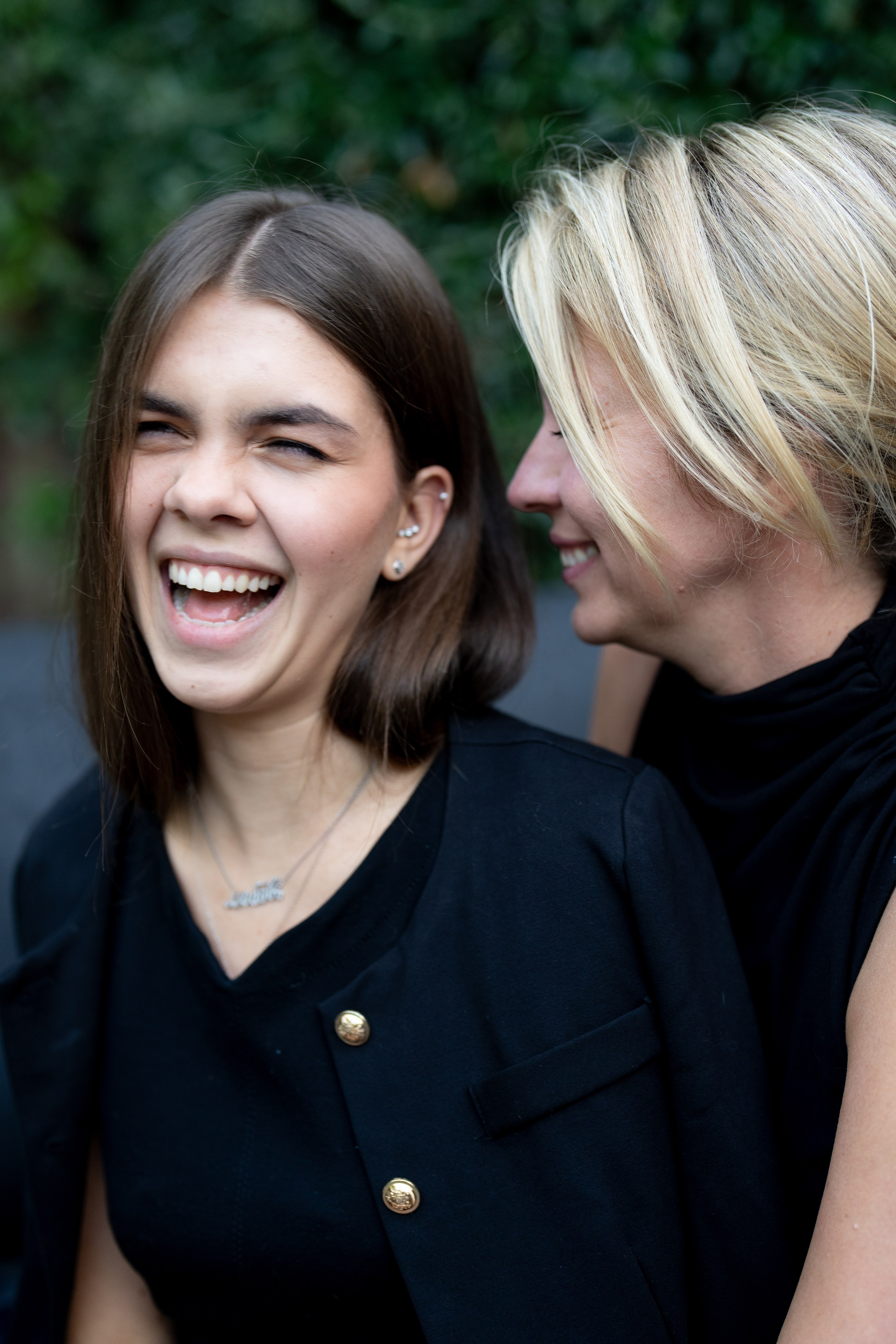 V&D. Детский и семейный фотограф Анна Красовицкая