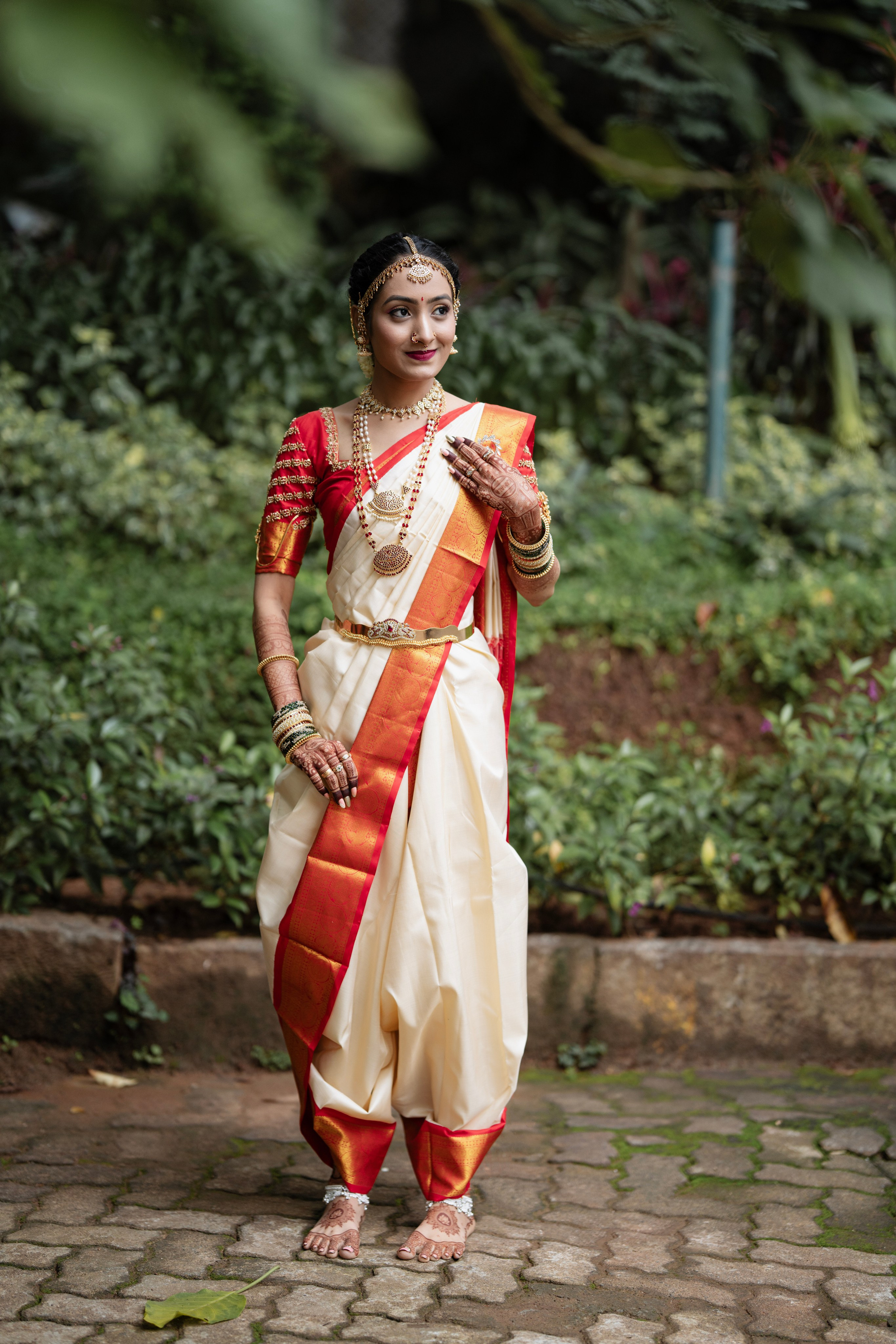 Portraits. Reflect Studios: Capturing Emotions at Every Event | Weddings, Corporates, Products & More…