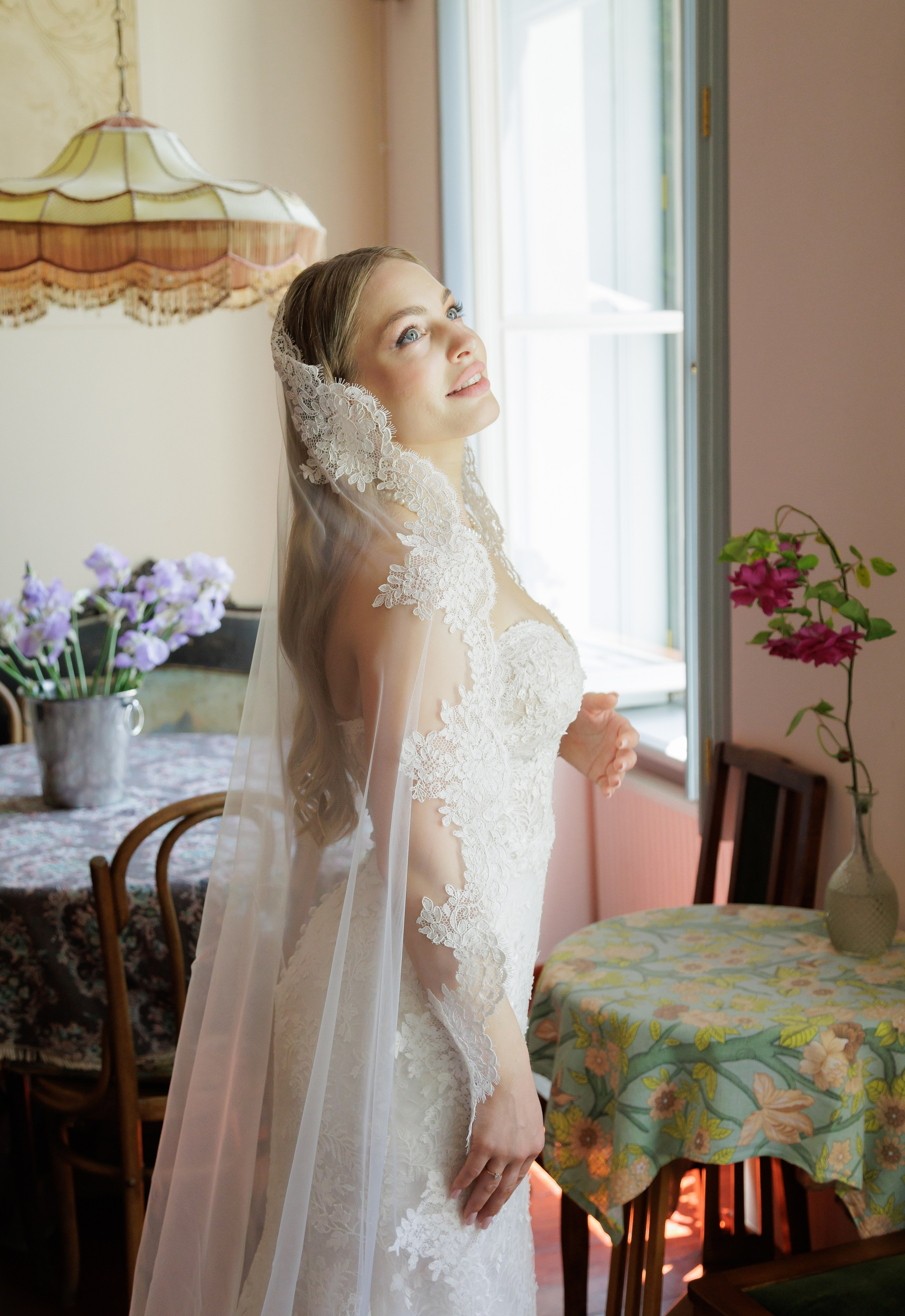Сборы+прогулка+церемония+фуршет. Wedding photographer Batumi Tbilisi Georgia