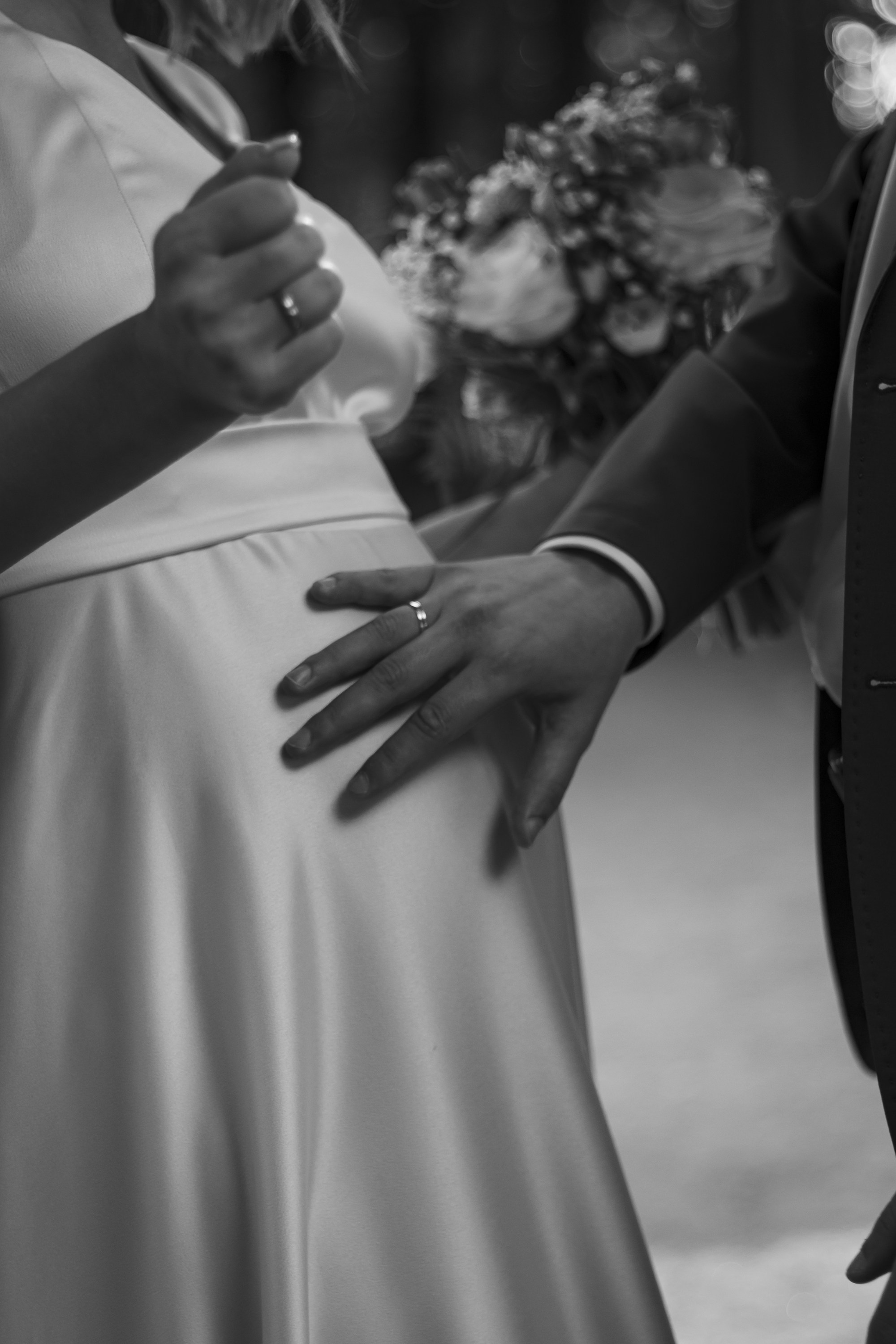 Alexandr & Catherine. Свадебный и портретный фотограф в Валенсии Дмитрий Леонов