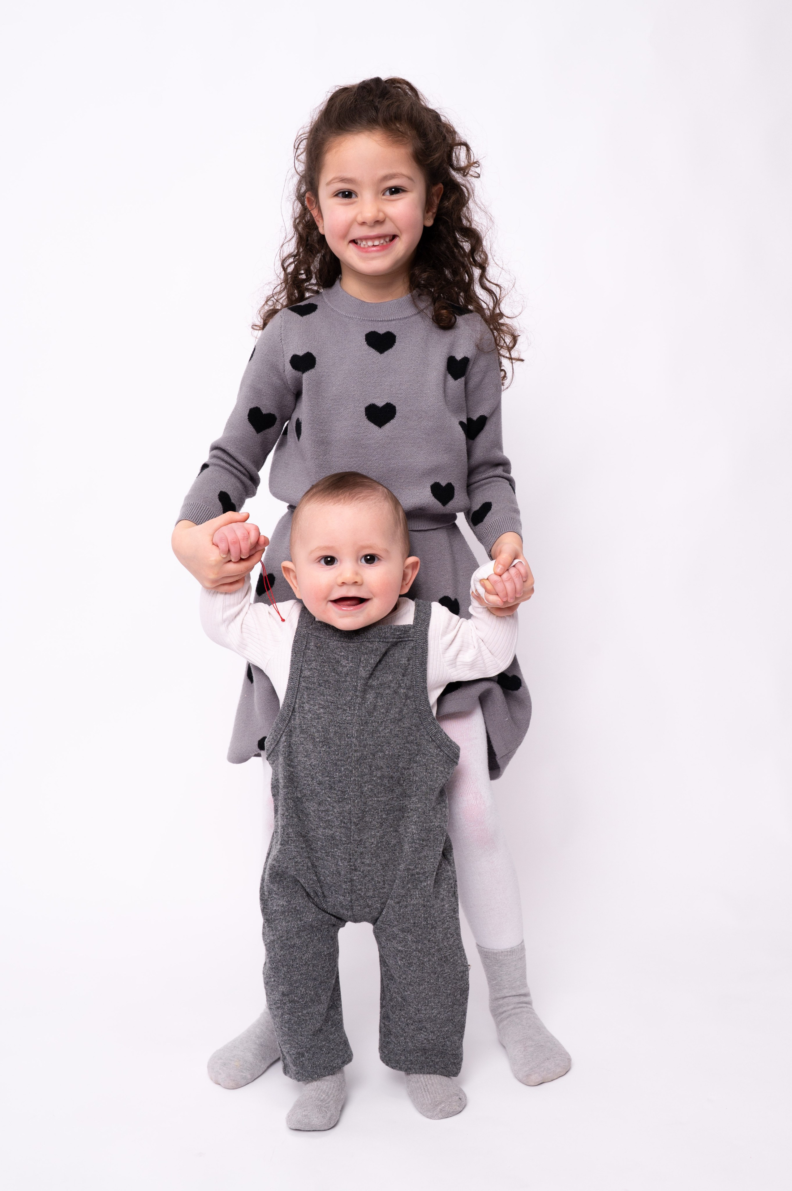 Kids