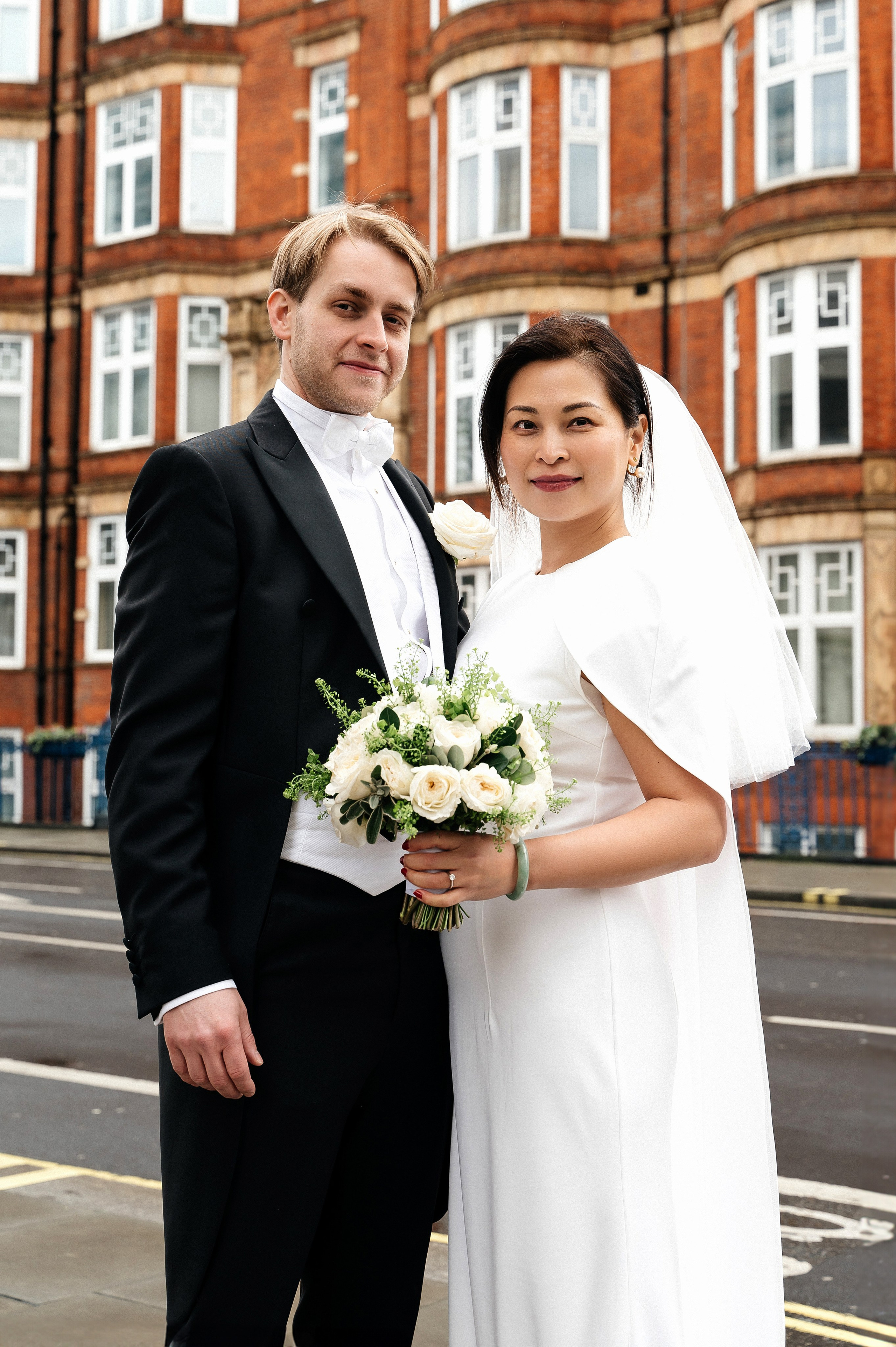 Tyler&Candice. FAMILY AND WEDDING PHOTOGRAPHER IN LONDON MARINA RIVA