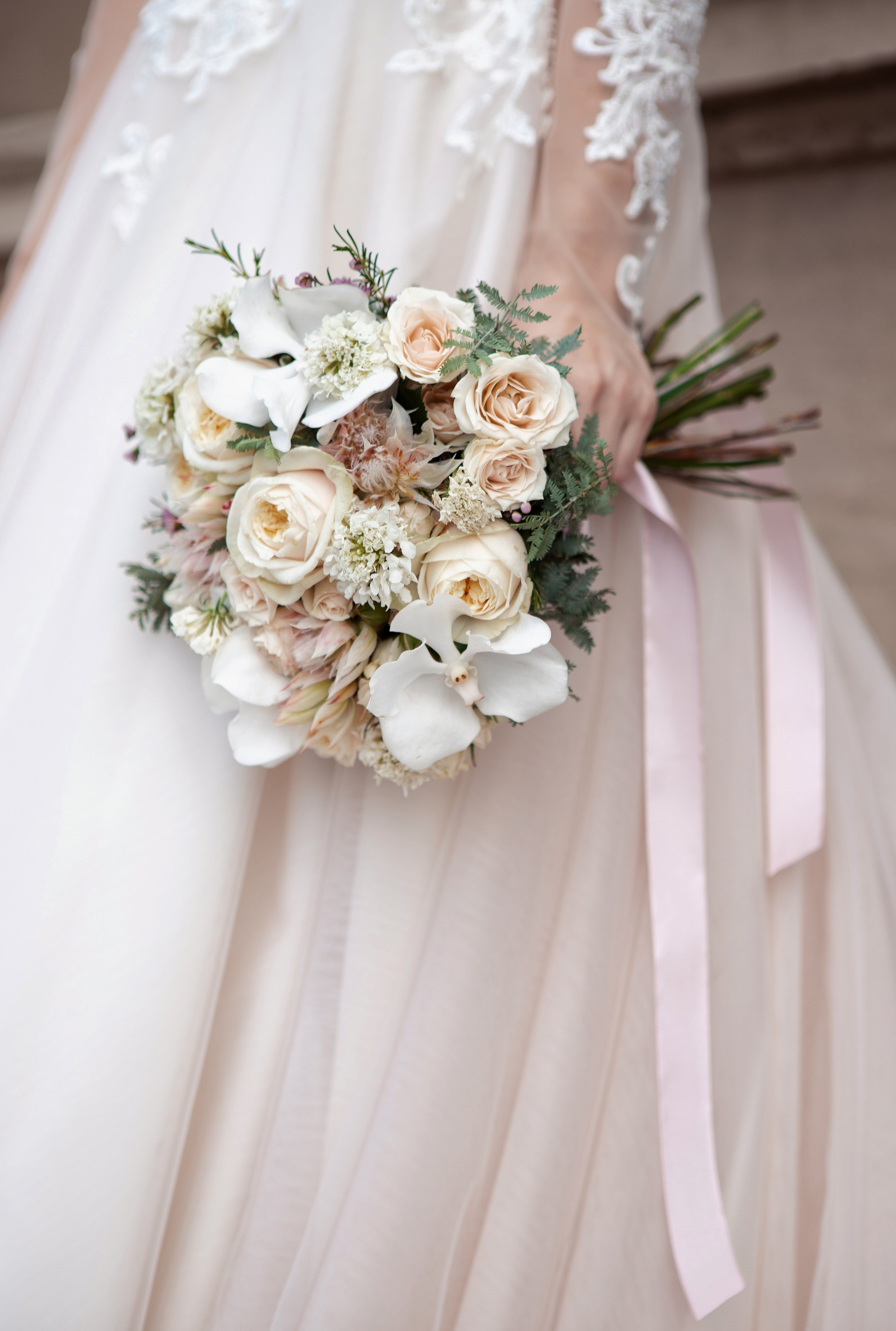 Wedding. Fotógrafo en España y Valencia