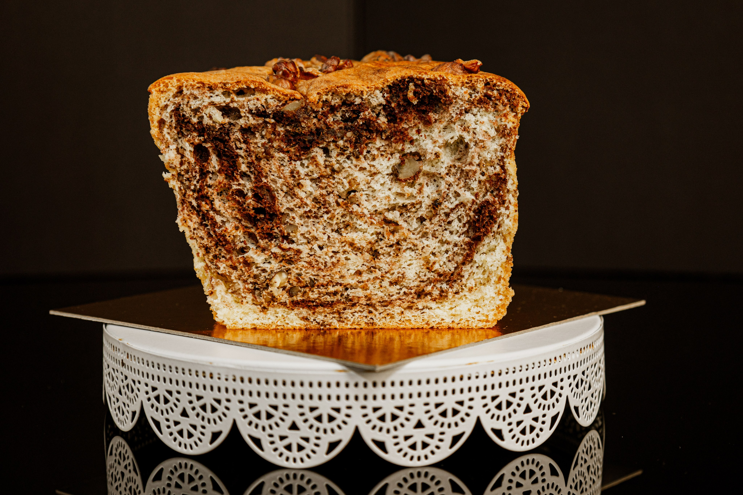 Torturi și alte dulciuri. Fotograf. Lucrez cu oameni, produse și spații. Portret și fotografie creativă. Bacău, România. Lidia Savinoiu