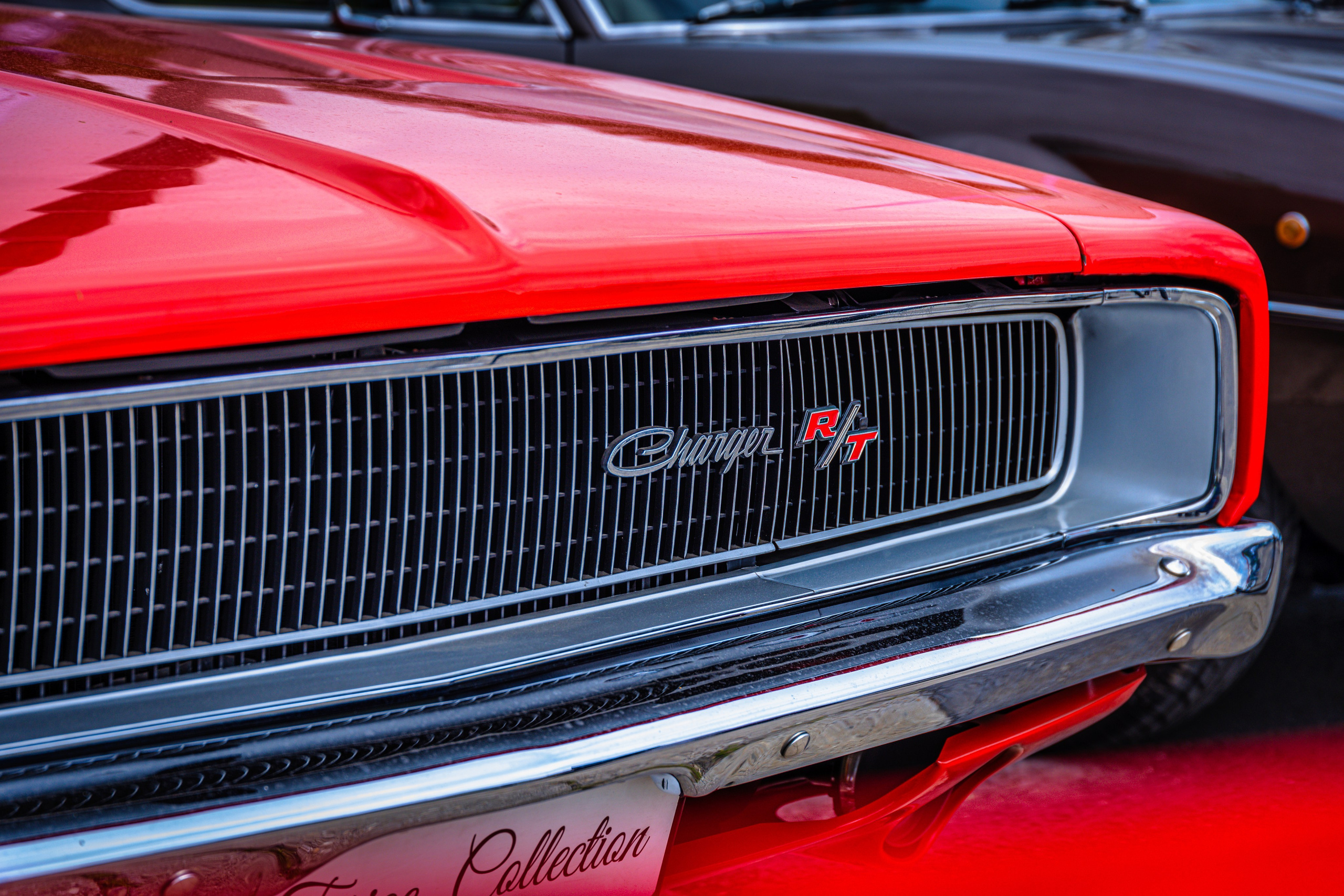 Emoție în fața ofițerului stării civile – fotografie București