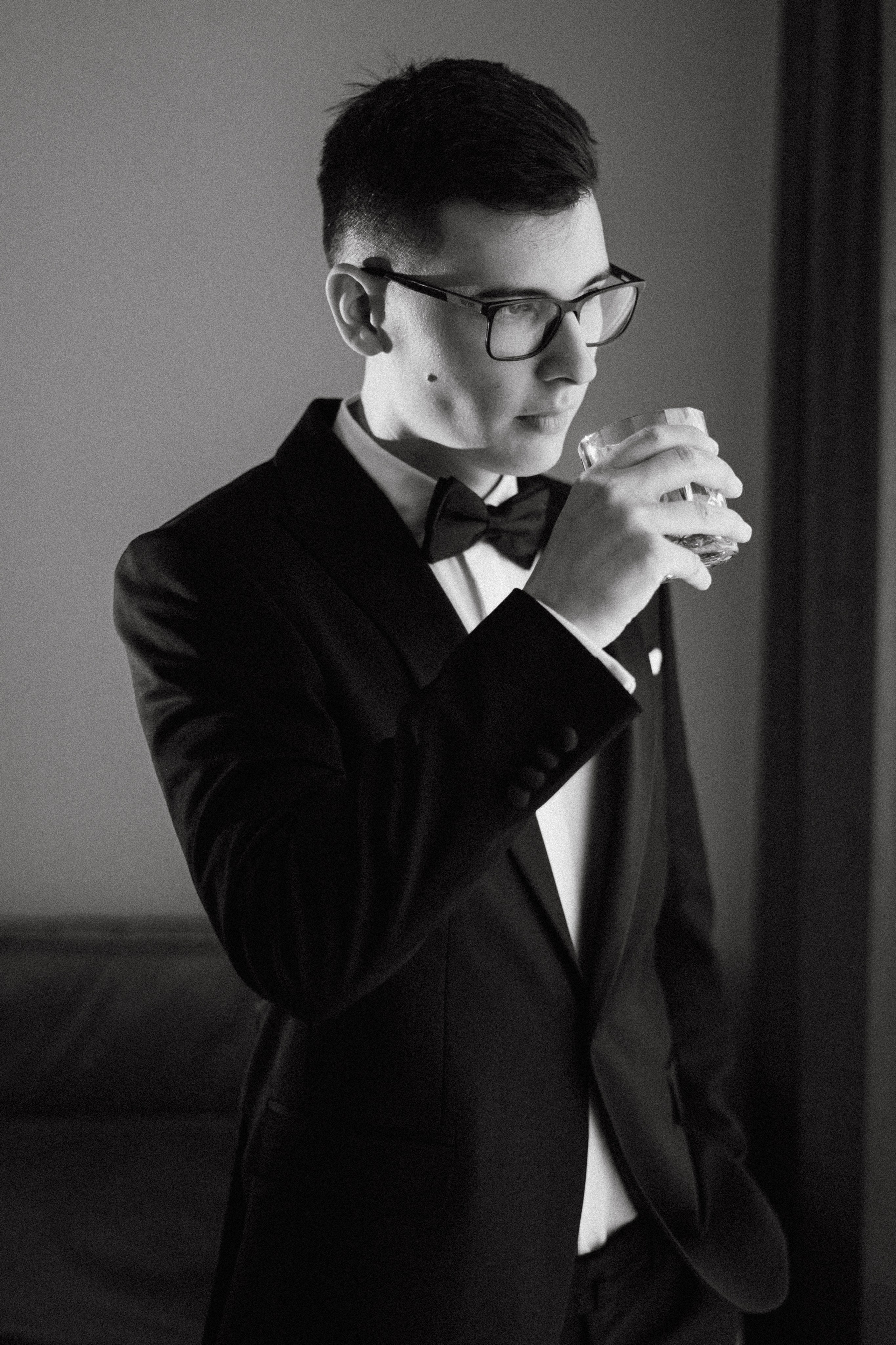 Lavinia & Sebastian. Sebastian Purusniuc Fotograf - Iasi