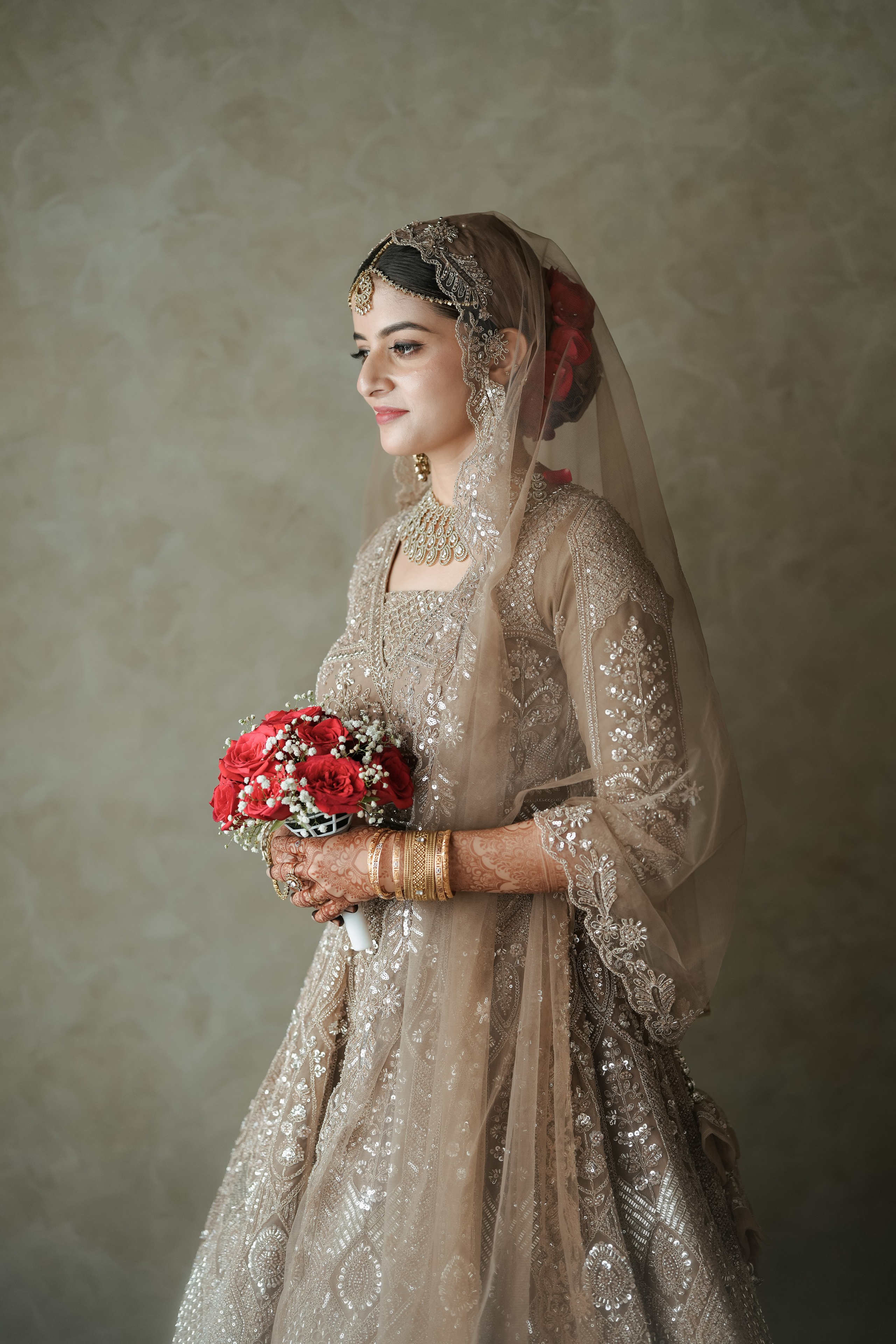 BRIDE’S. Wedding Story Teller | Candlelight Weddings