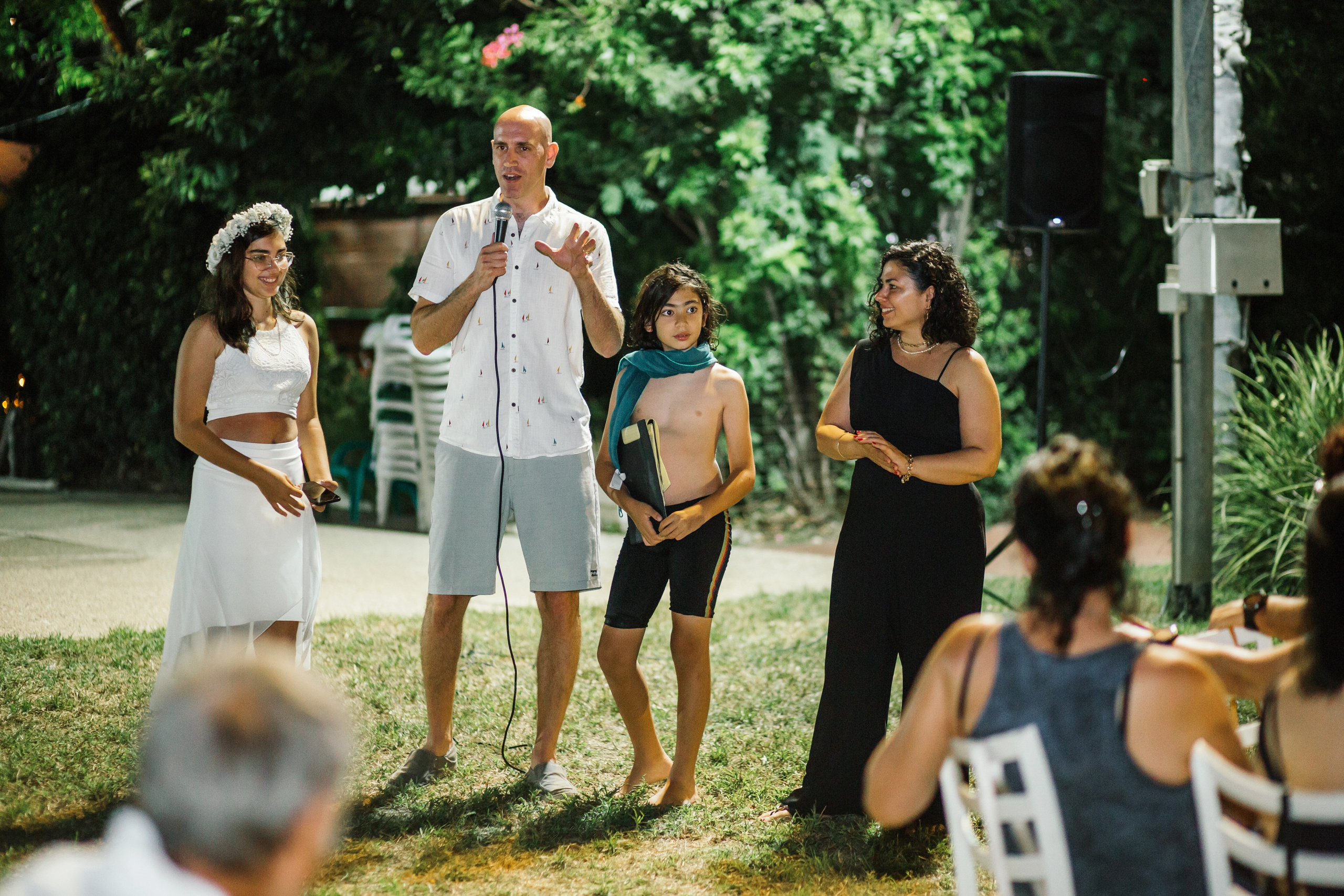 12. Family photographer in Israel