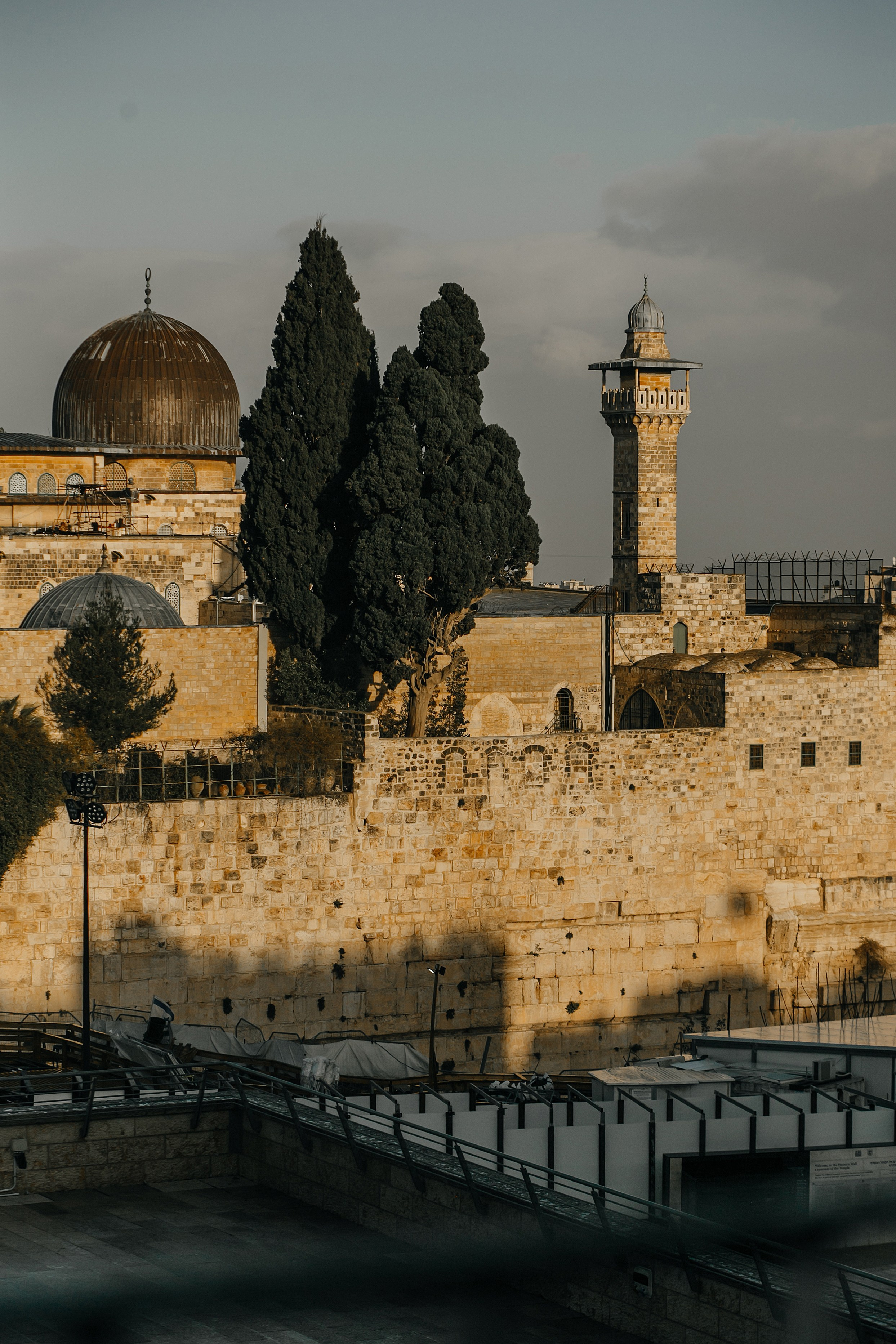 Wedding for 2 Jerusalem. Family photographer in Israel