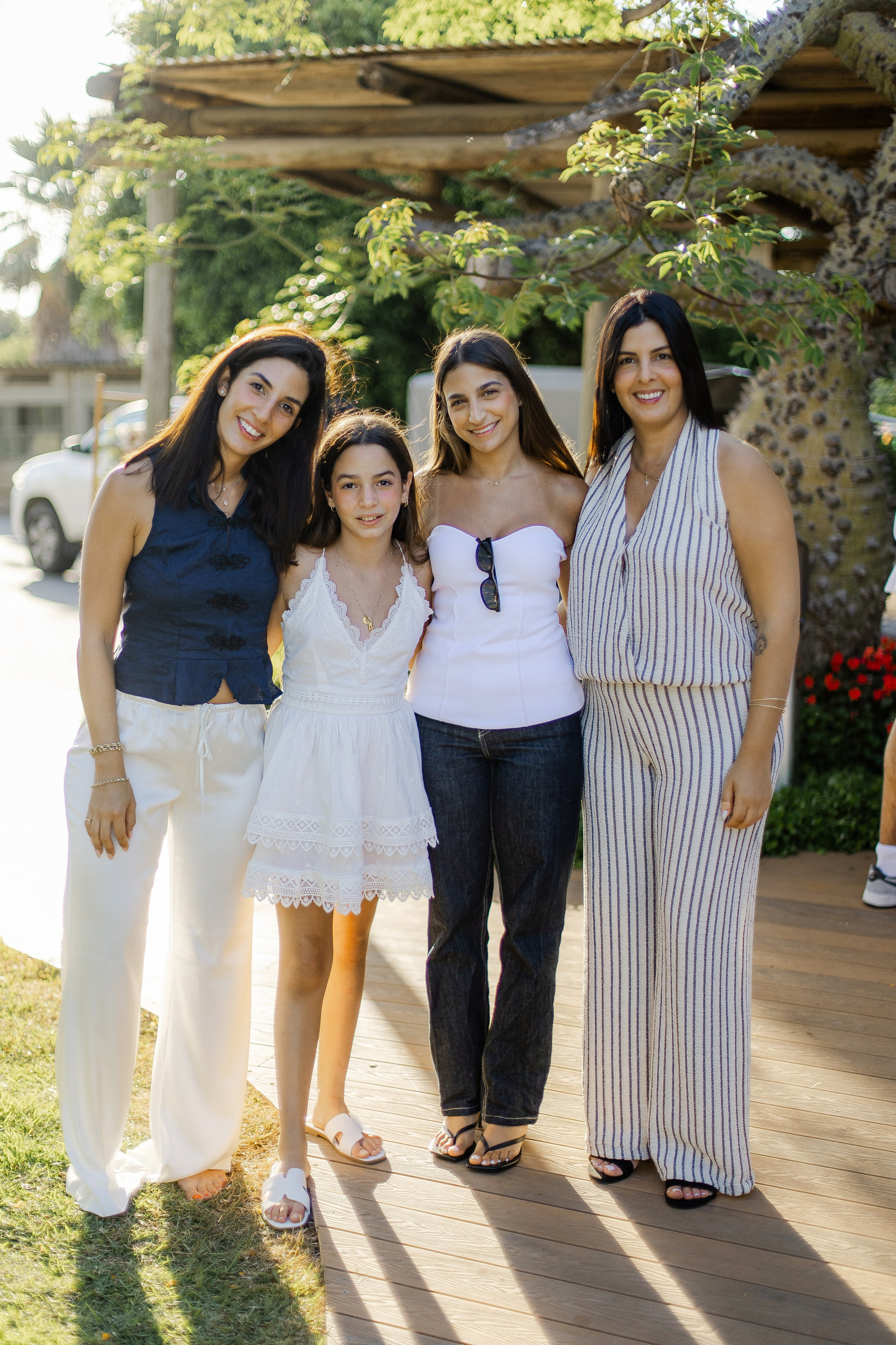 12. Family photographer in Israel