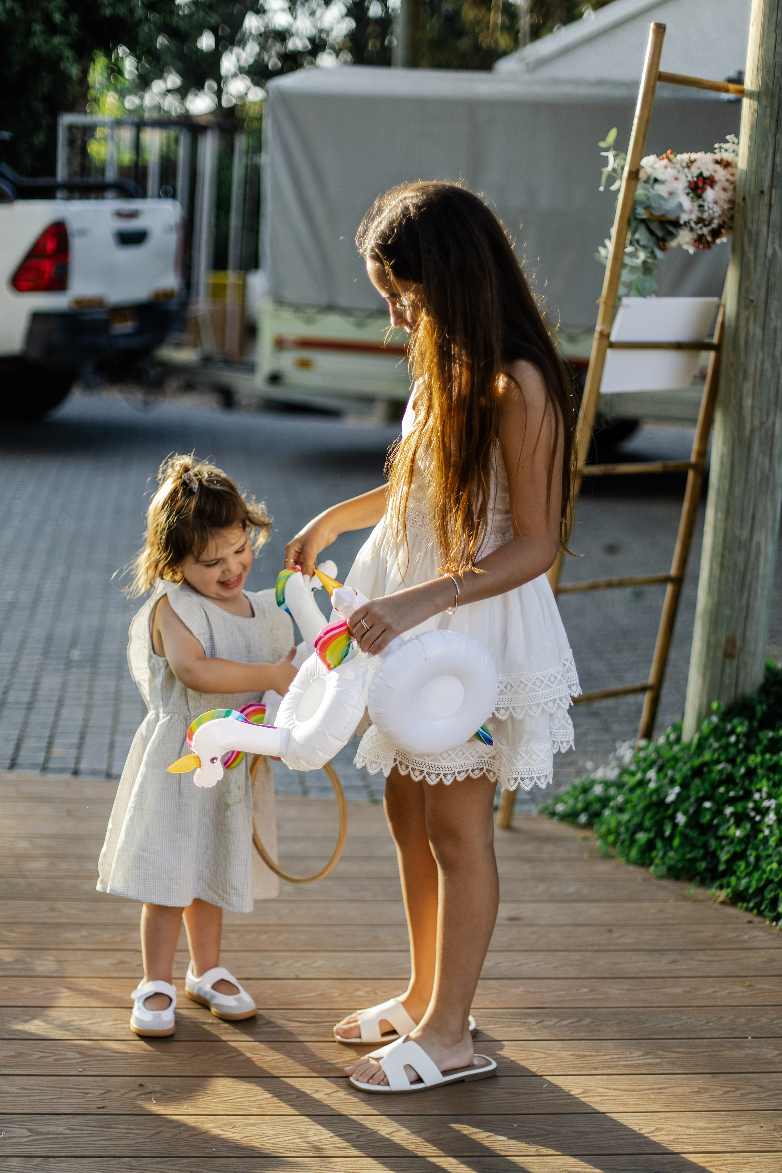 12. Family photographer in Israel