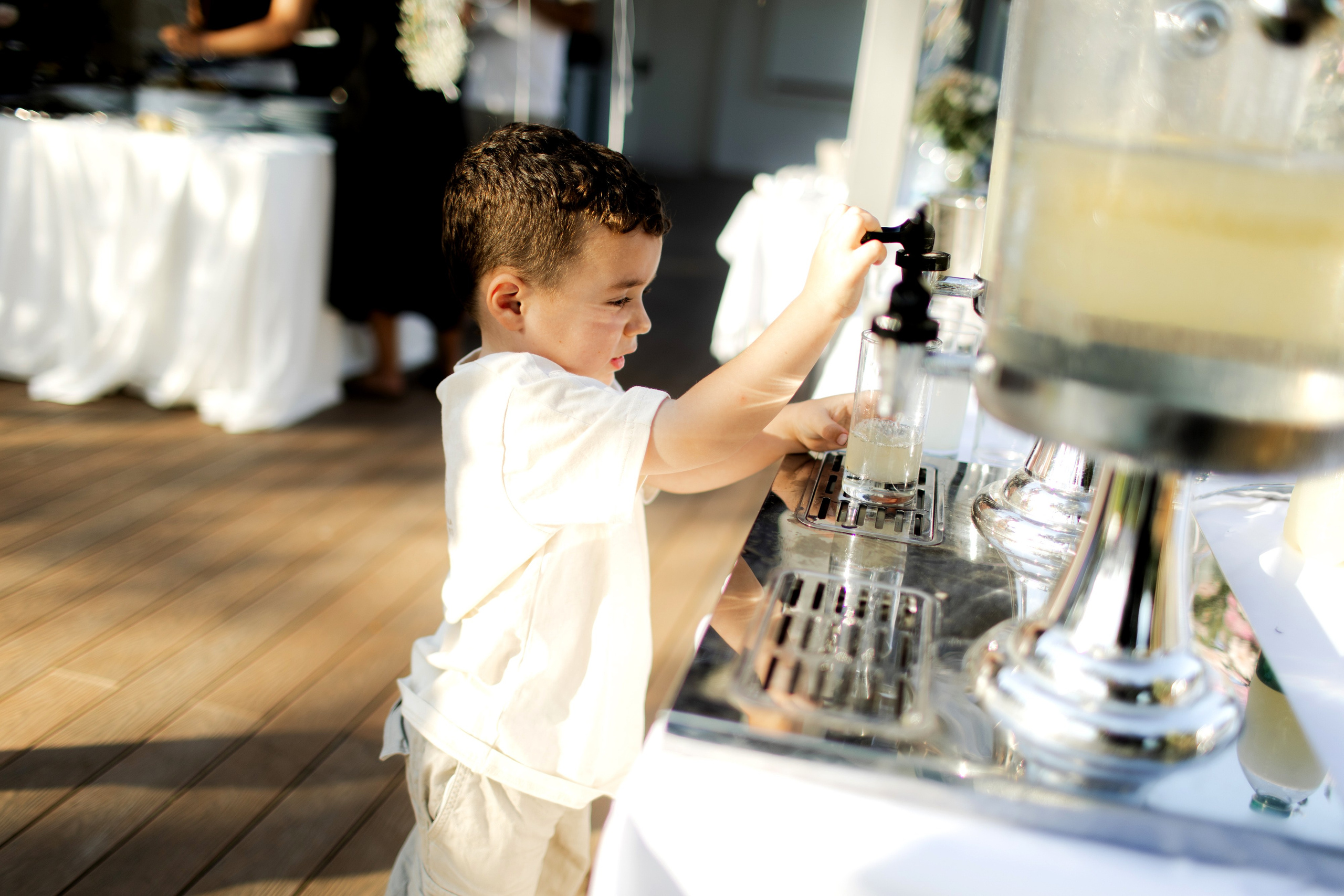 12. Family photographer in Israel