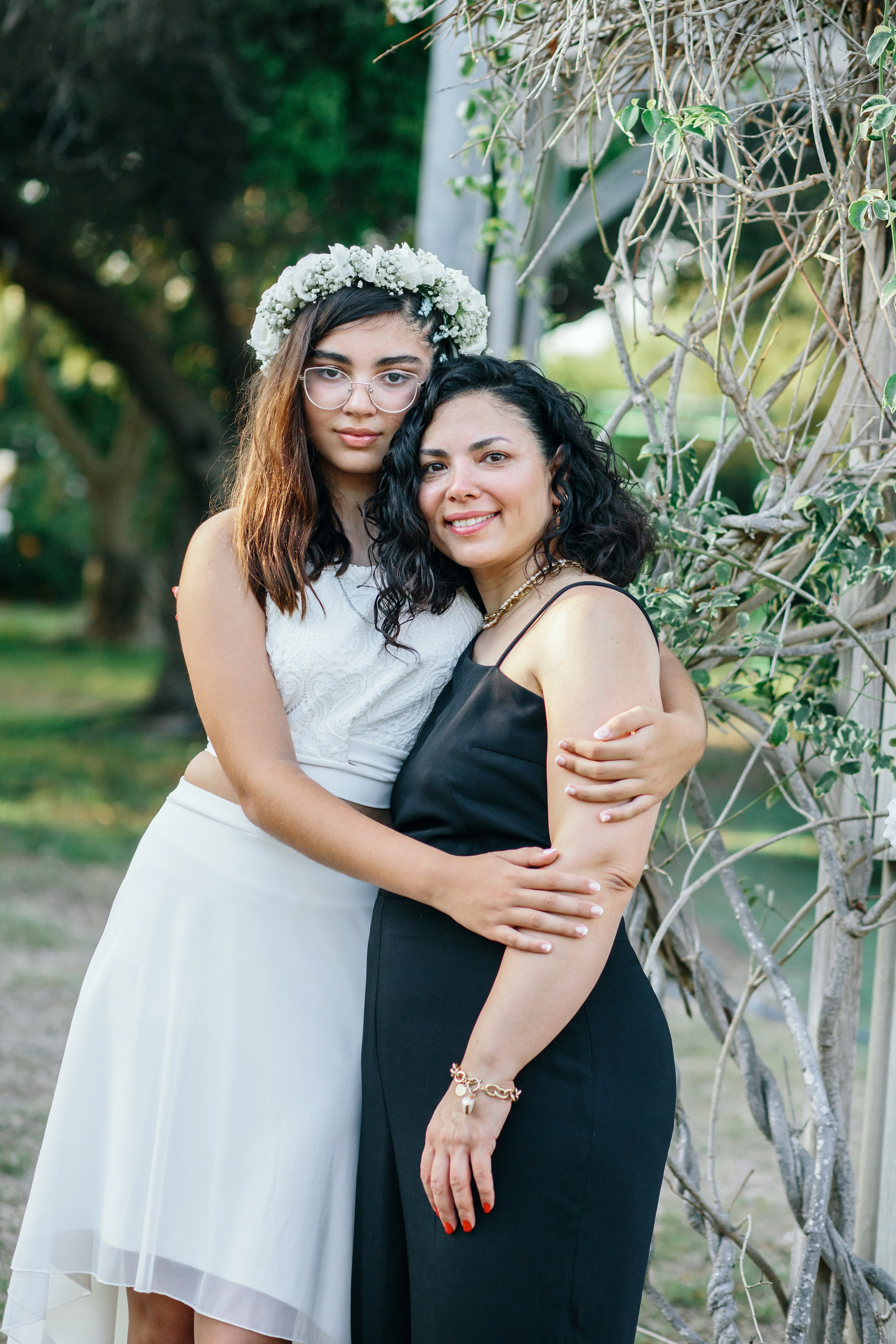 12. Family photographer in Israel