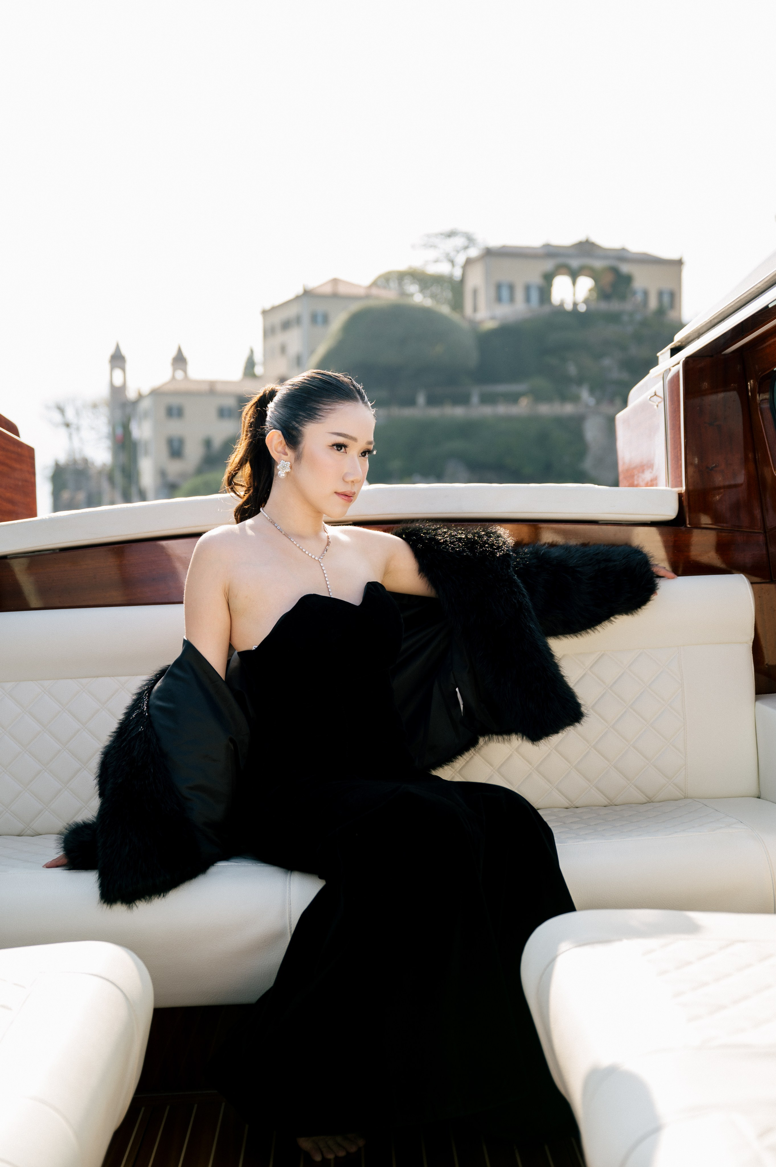 Lake Como. Lake Como Photographer — Proposal | Wedding | Elopement