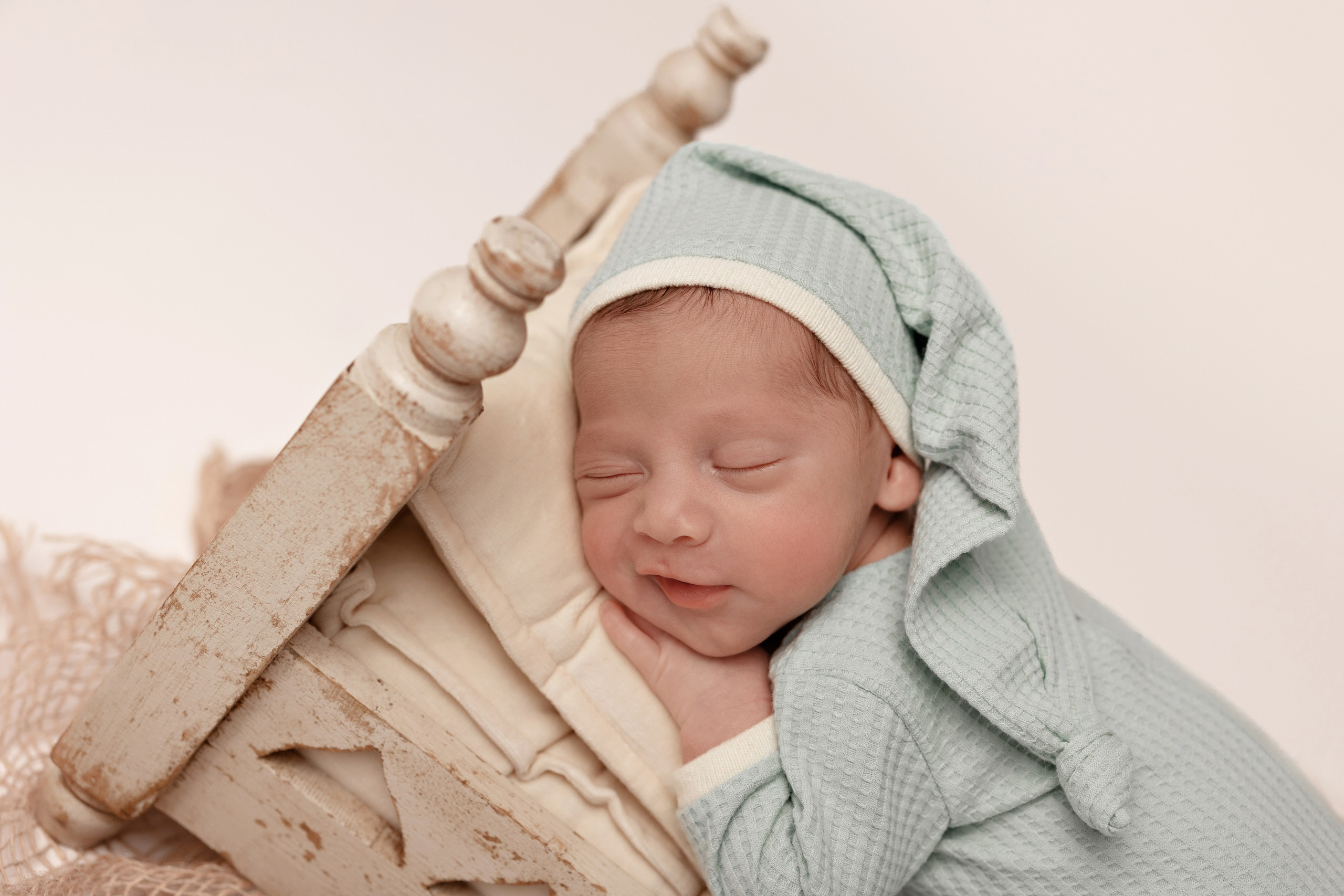 SKANDER. Yulisphotography Ravenna - Fotografo Romagna // Fotografo Gravidanza