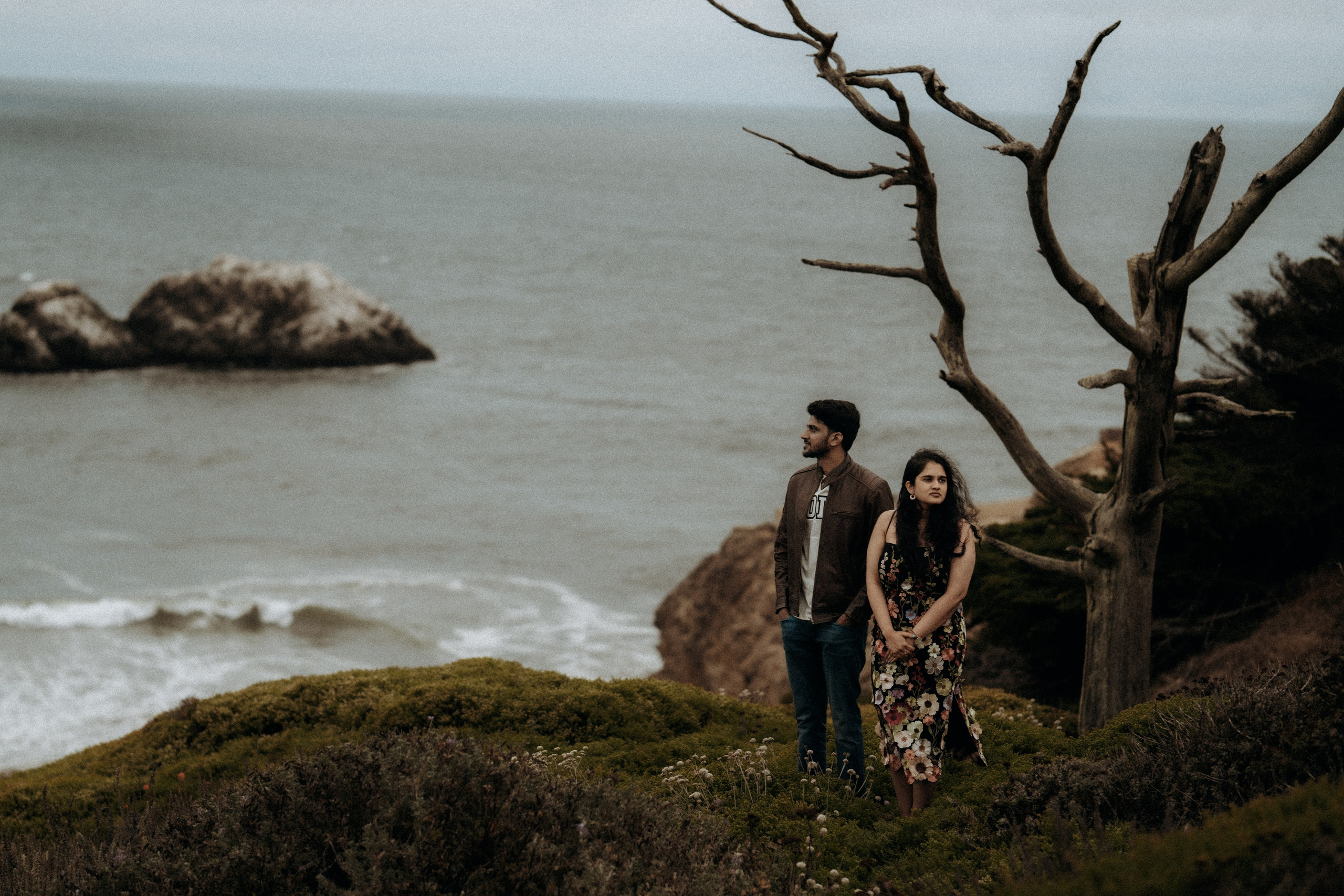 Couple Shoot. Sbstudiosusa