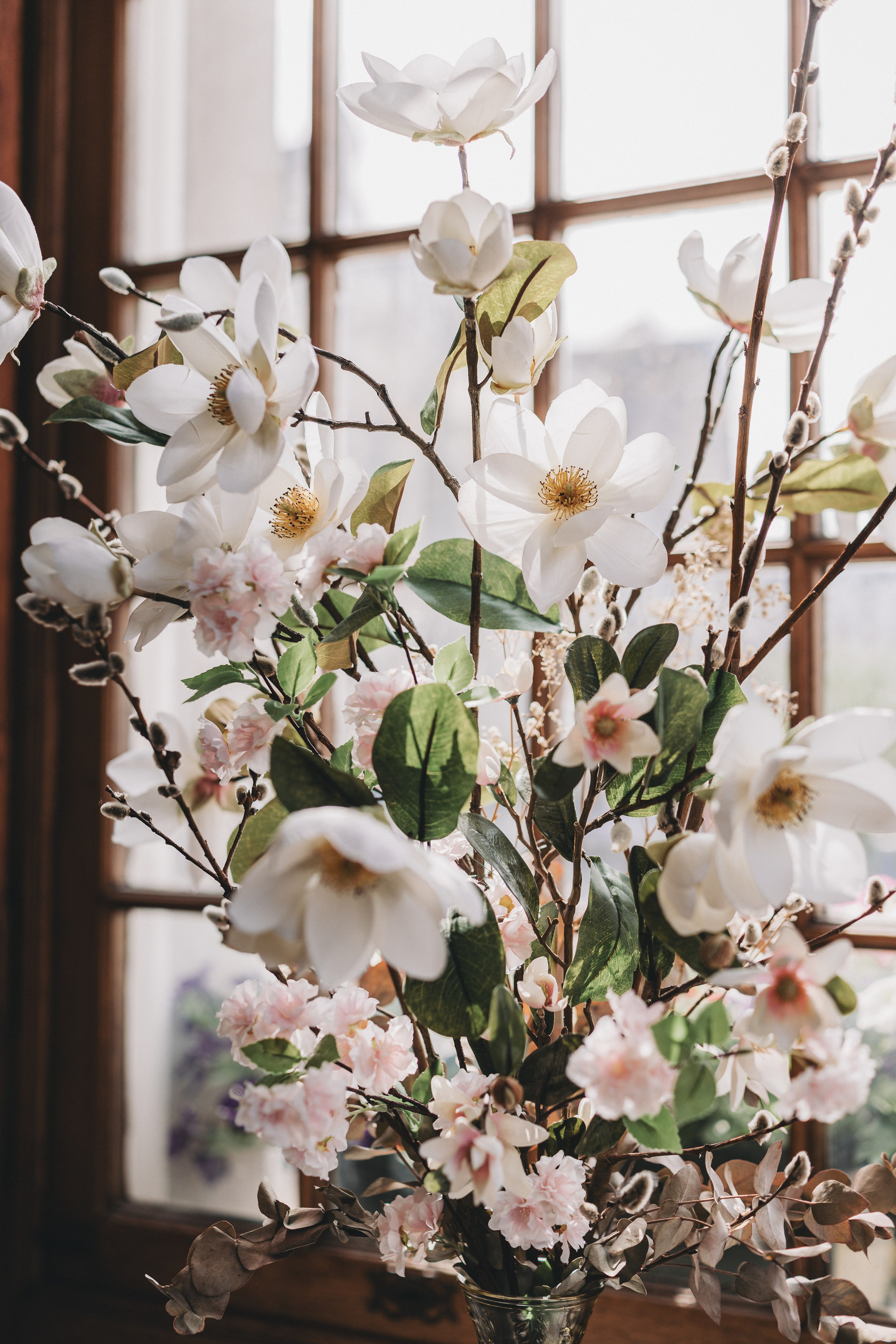 Sophie & Benny. Kapture Photography | Wedding Photography | Wedding Photographer | Editorial, Elegant & Timeless
