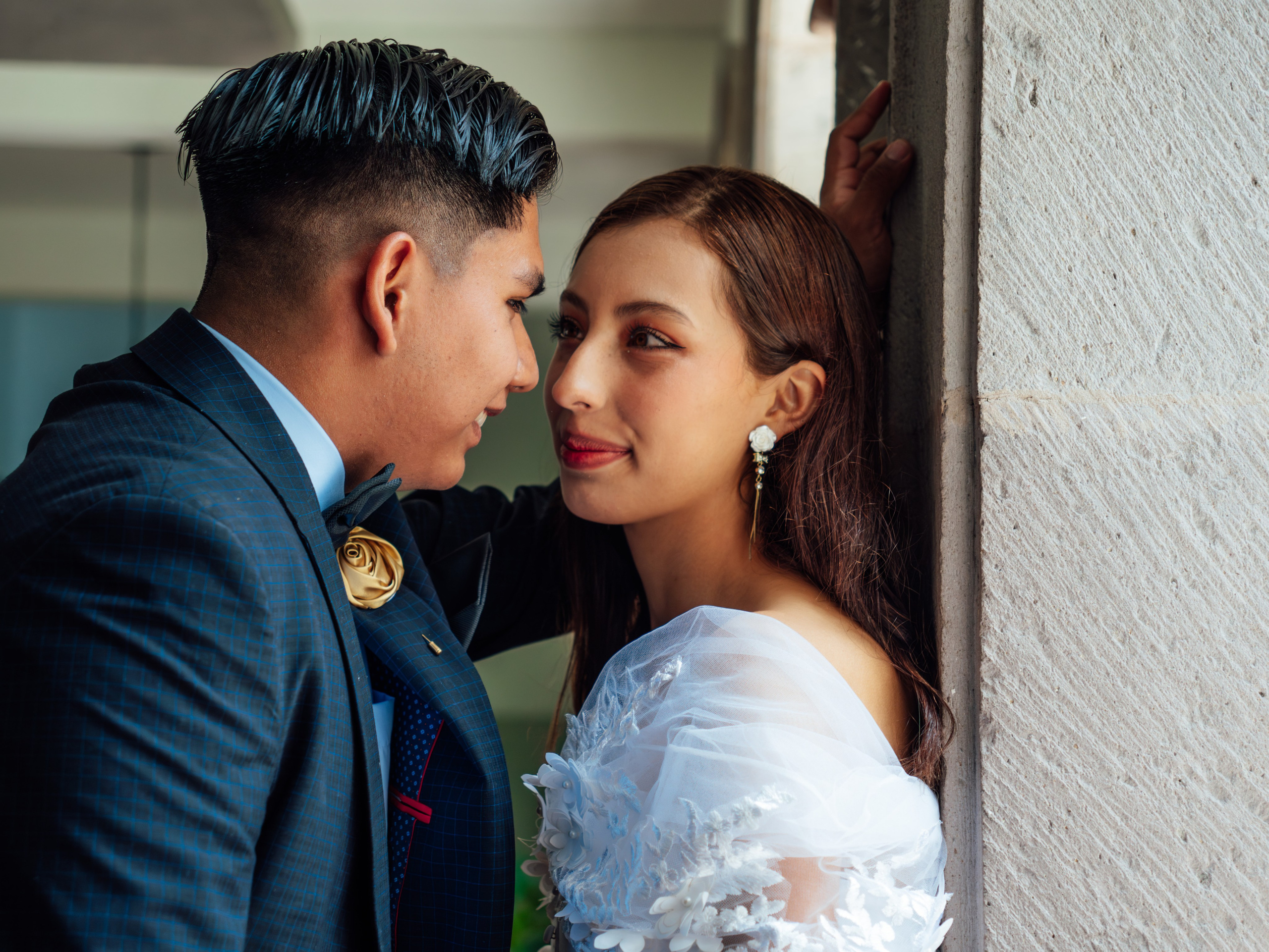 Bodas. Davice Studio