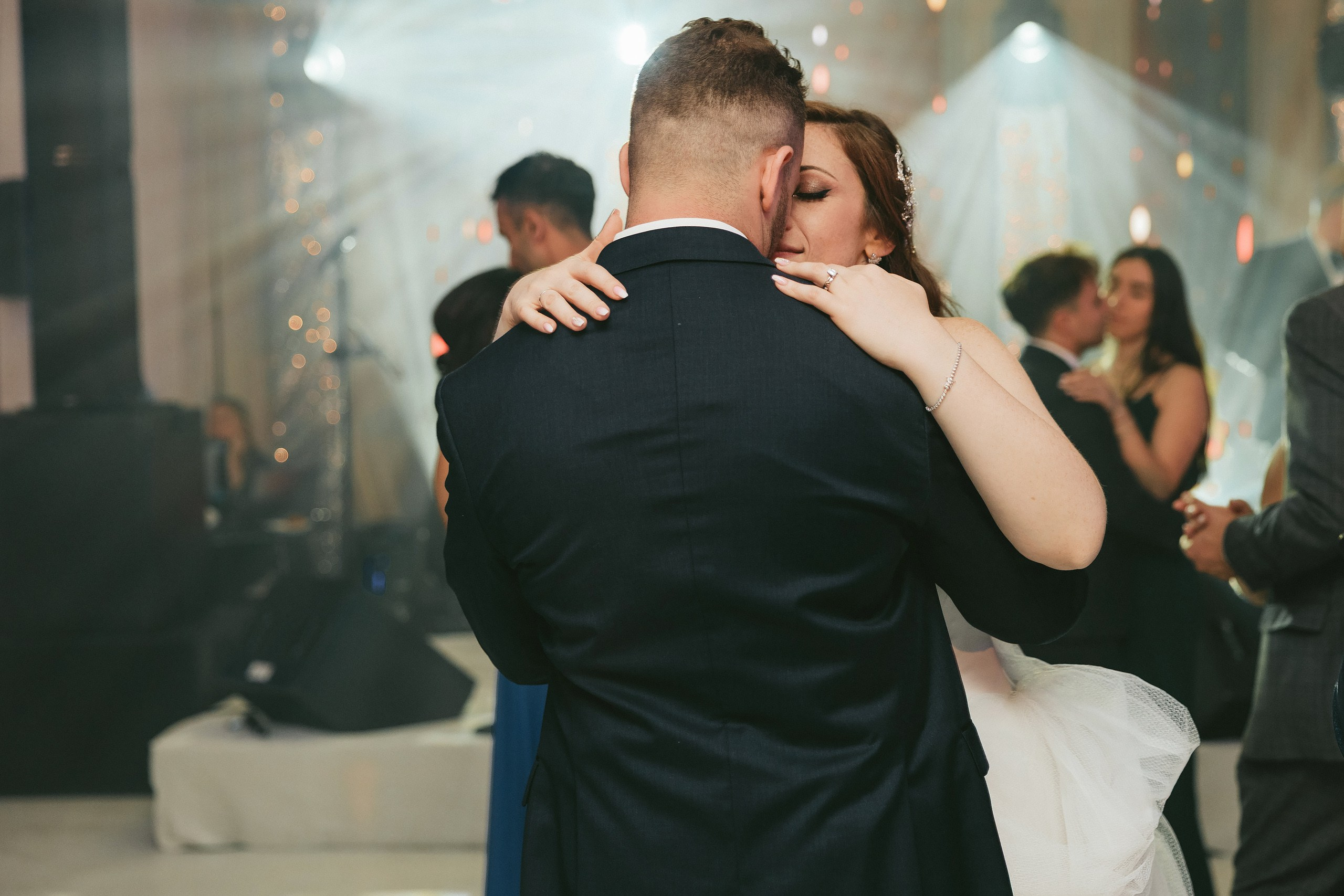 06.08.2025 Wedding. Wedding family event photographer in Chicago Nick Yushevich