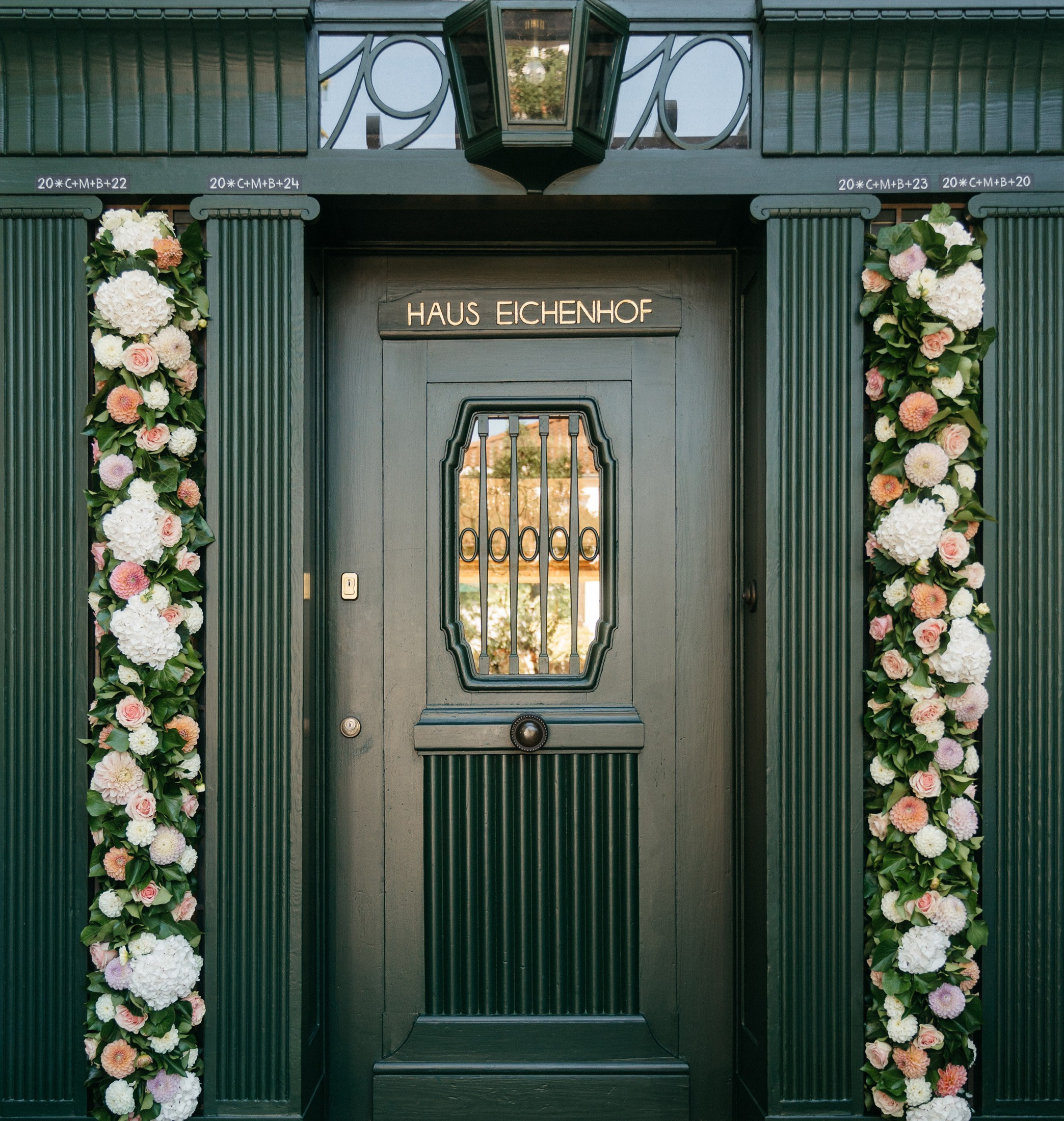 Schloss Bensberg. Hochzeitsfotograf, Familienfotograf Stuttgart, Deutschland. Alex Popov