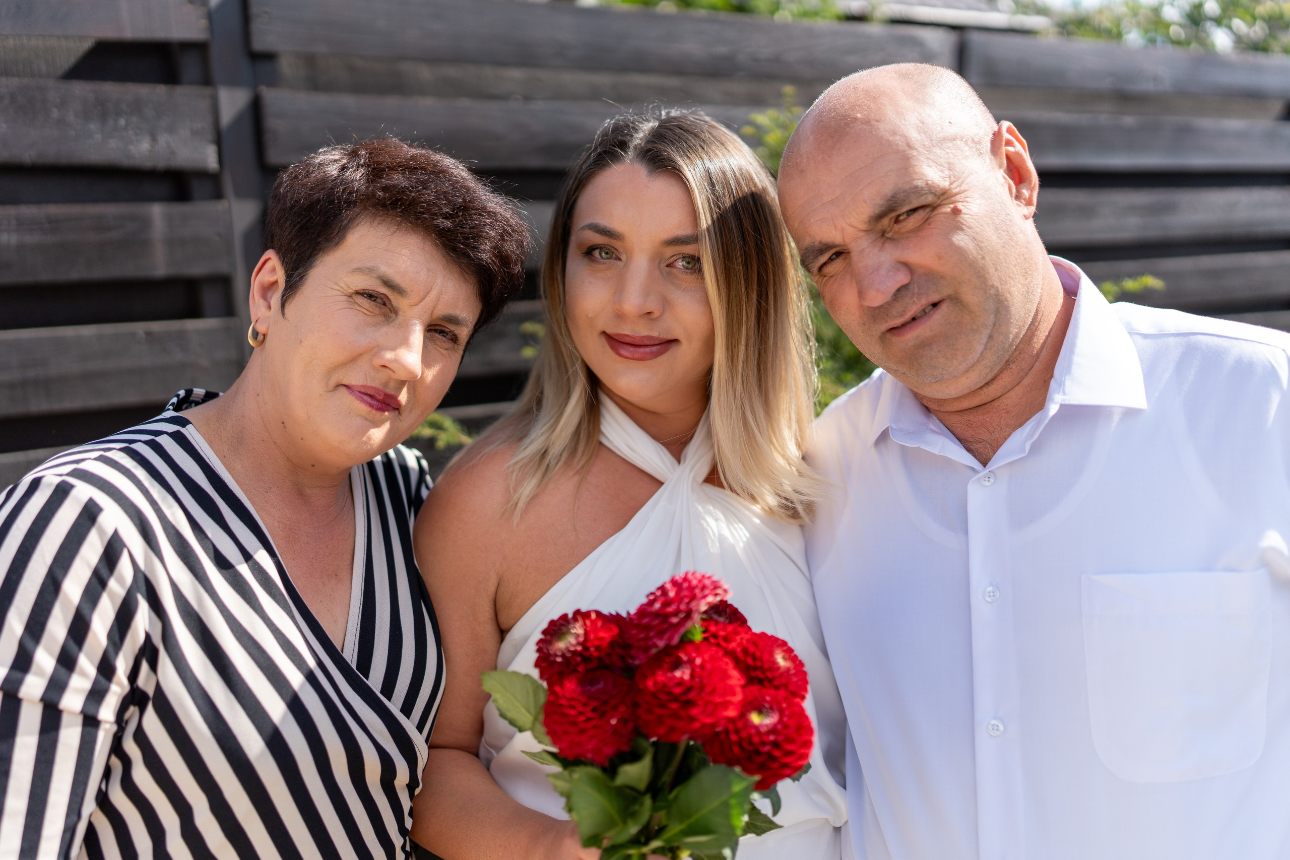 STEFAN & INA - CUNUNIE CIVILA. Fotograf Nuntă | Lucian Murgeanu - Fotograf Profesionist Evenimente