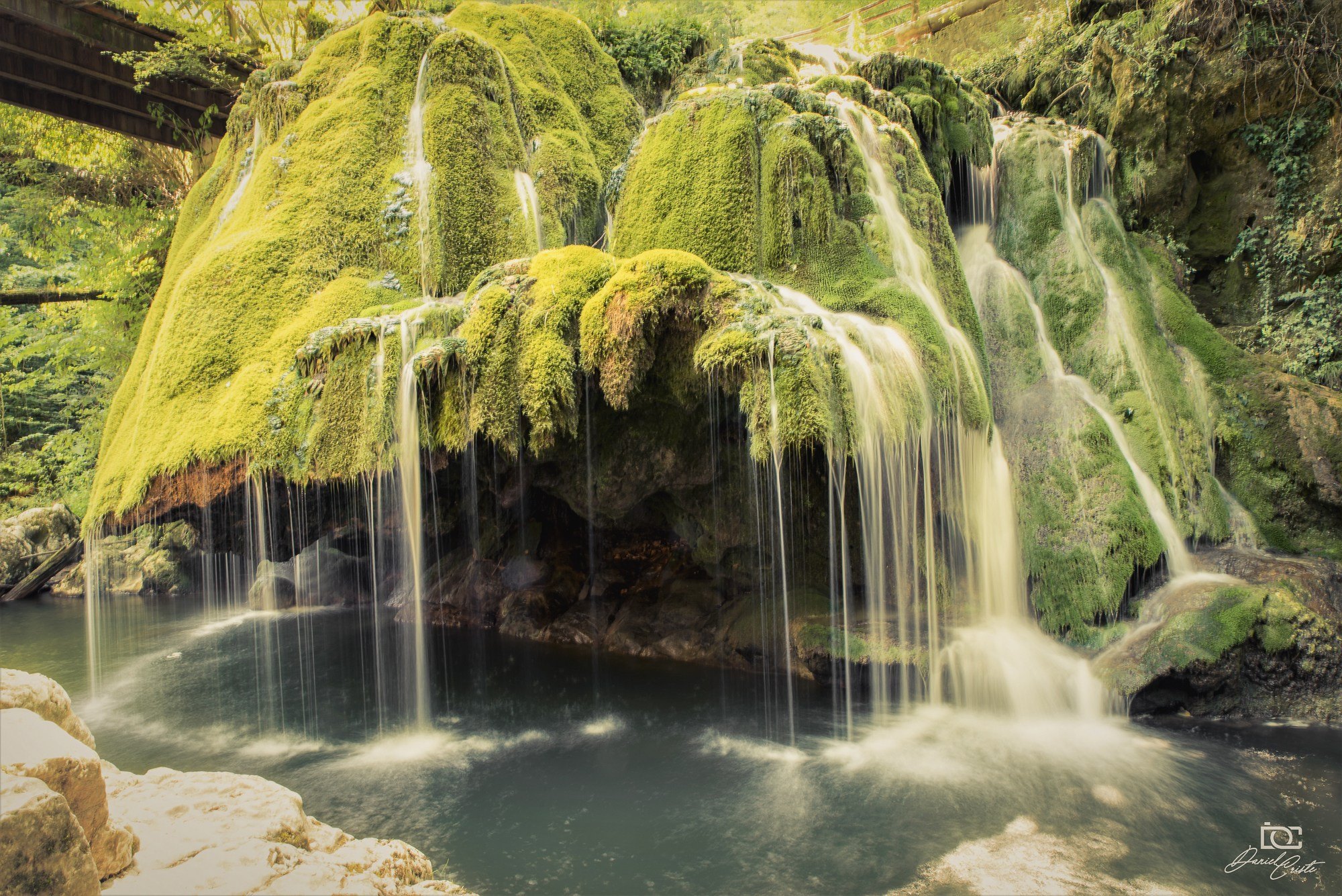 Peisaj /natura. Daniel Criste Fotograf