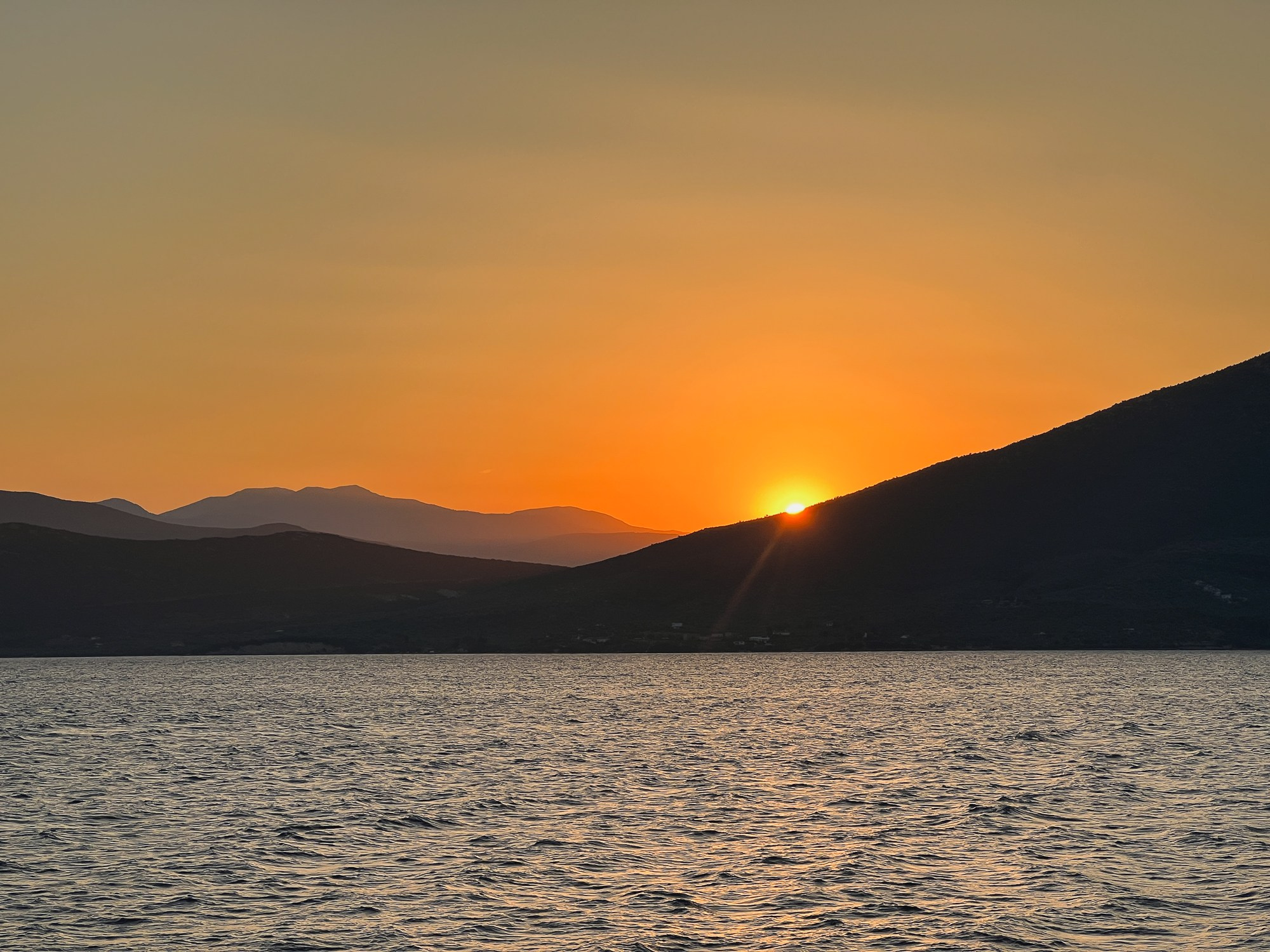 Peisaj /natura. Daniel Criste Fotograf