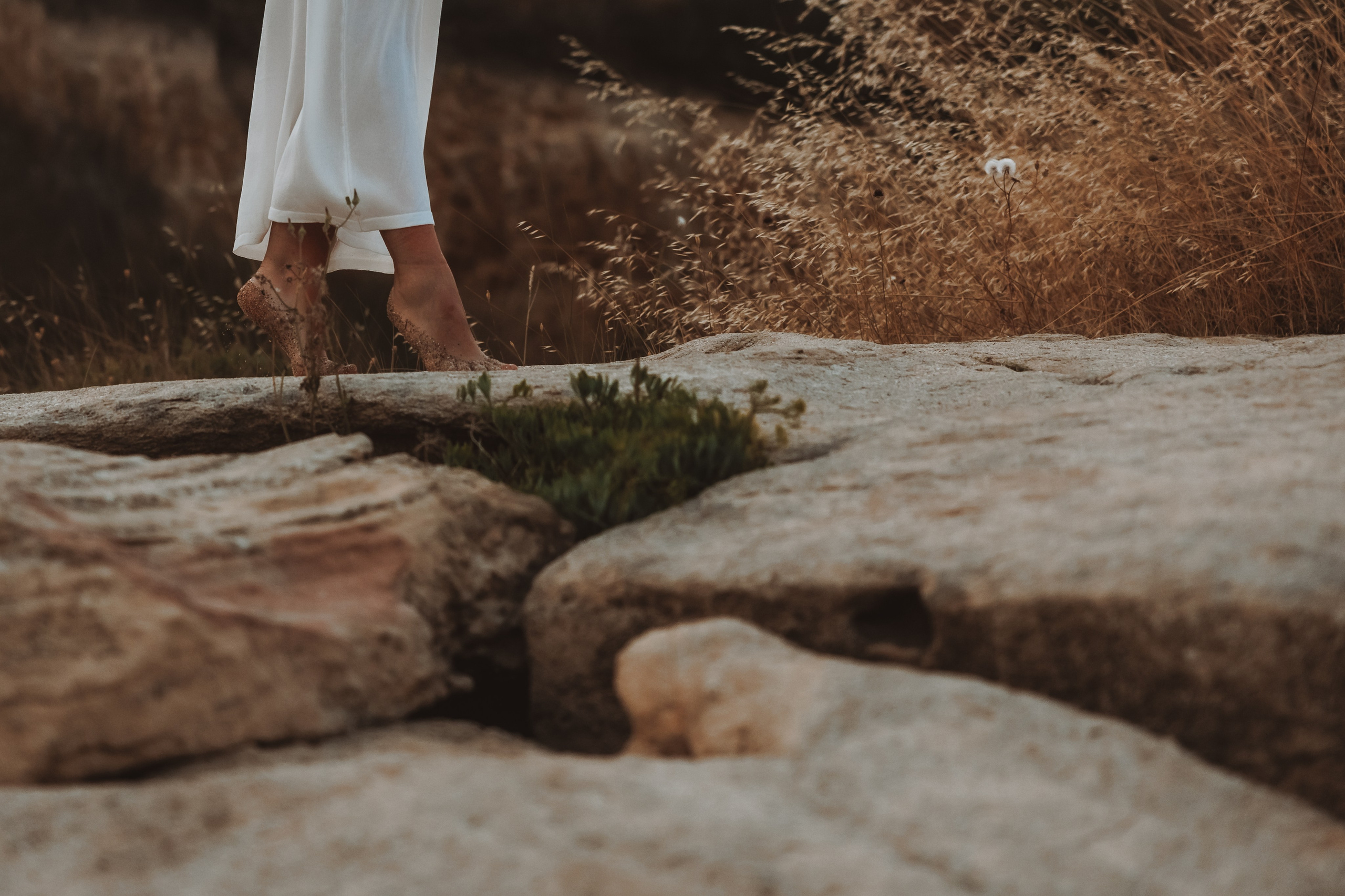 Индивидуална фотосесия. Фотограф Ирина Йотова