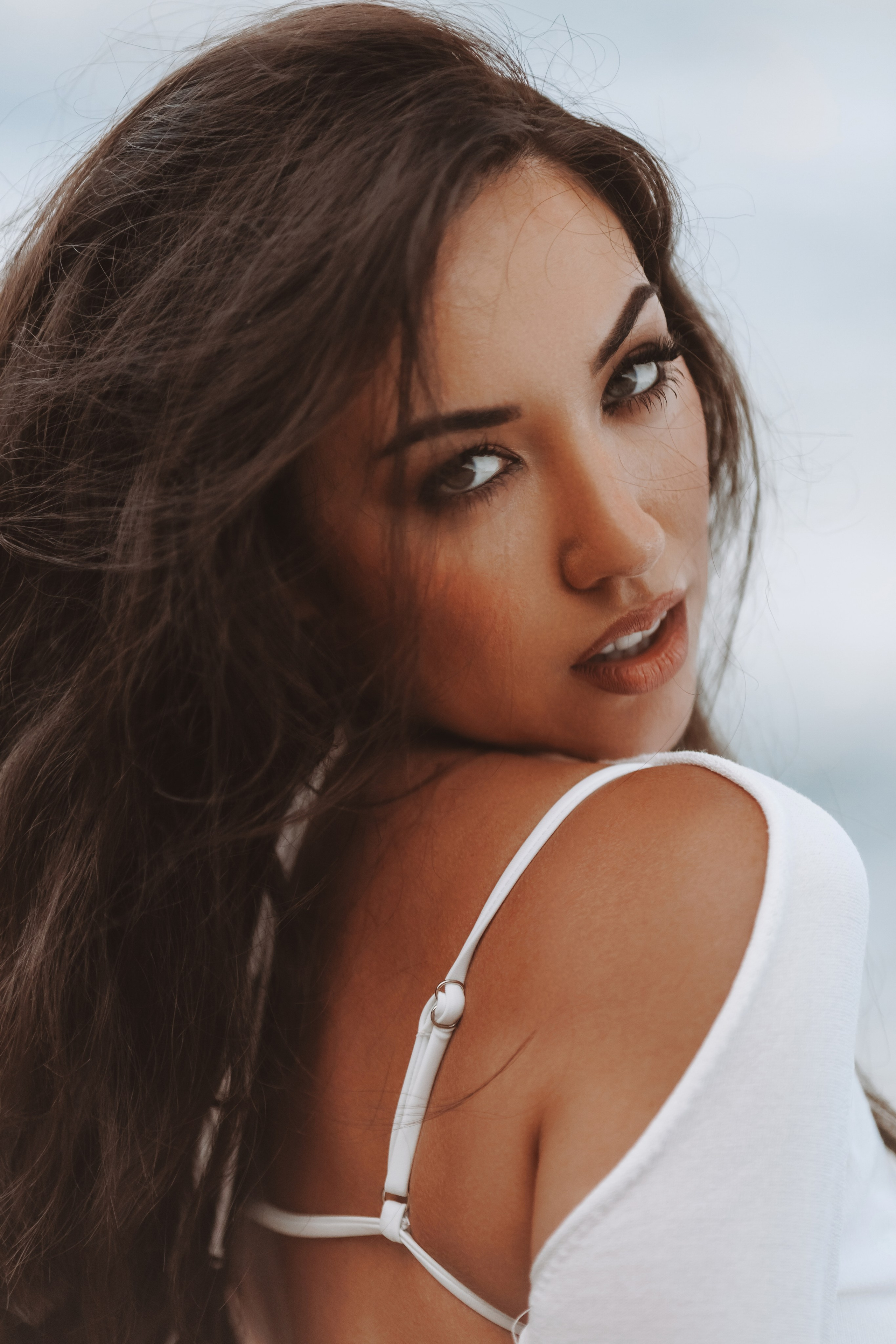 Индивидуална фотосесия. Фотограф Ирина Йотова