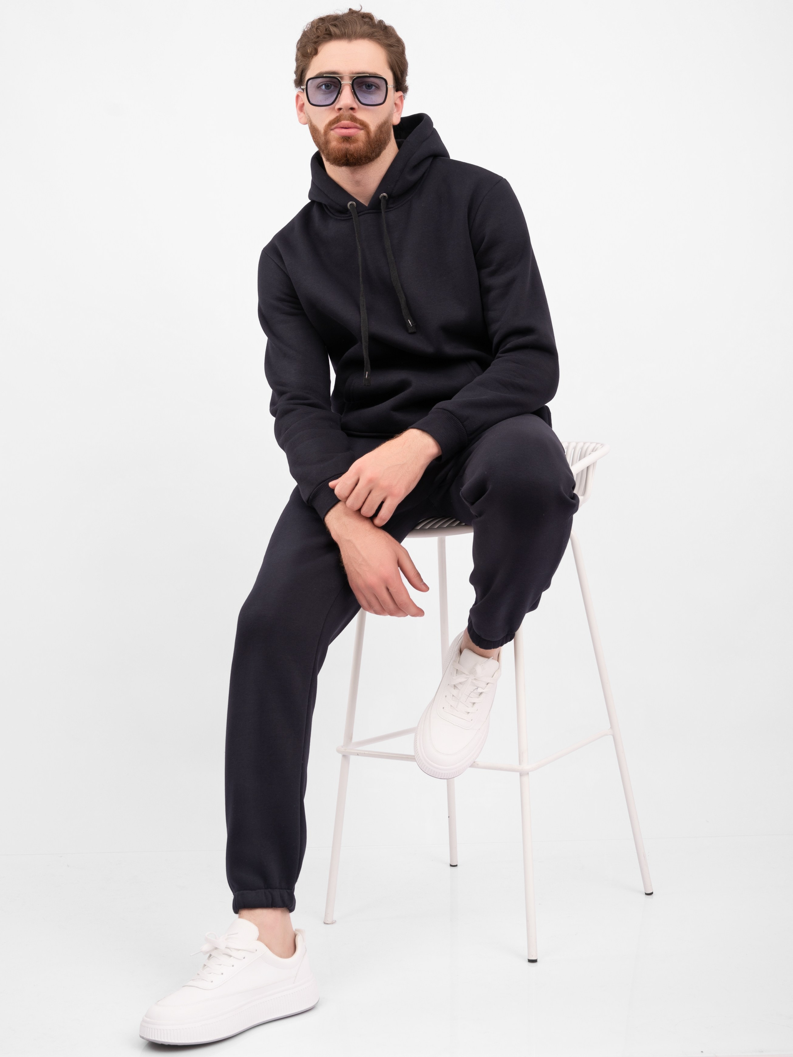 Ширин 190 52. ProFoto