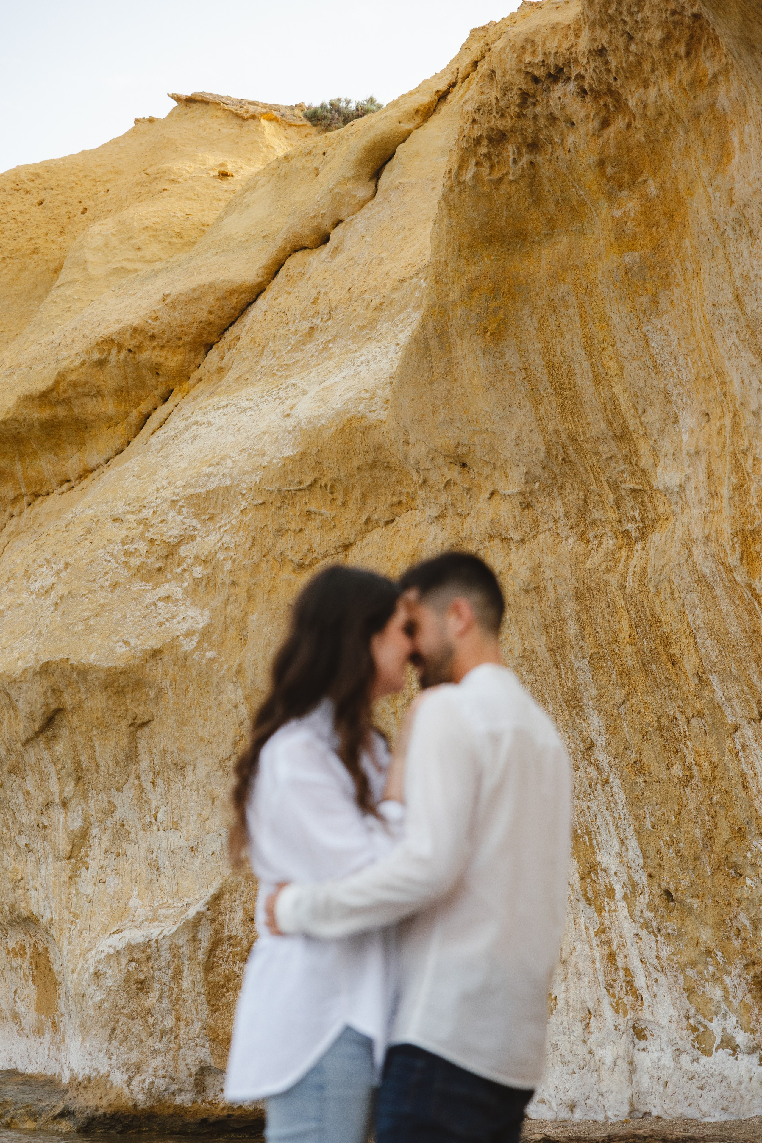 PREBODA ISABEL Y ÁNGEL. Fotógrafo y Videógrafo de bodas y eventos
