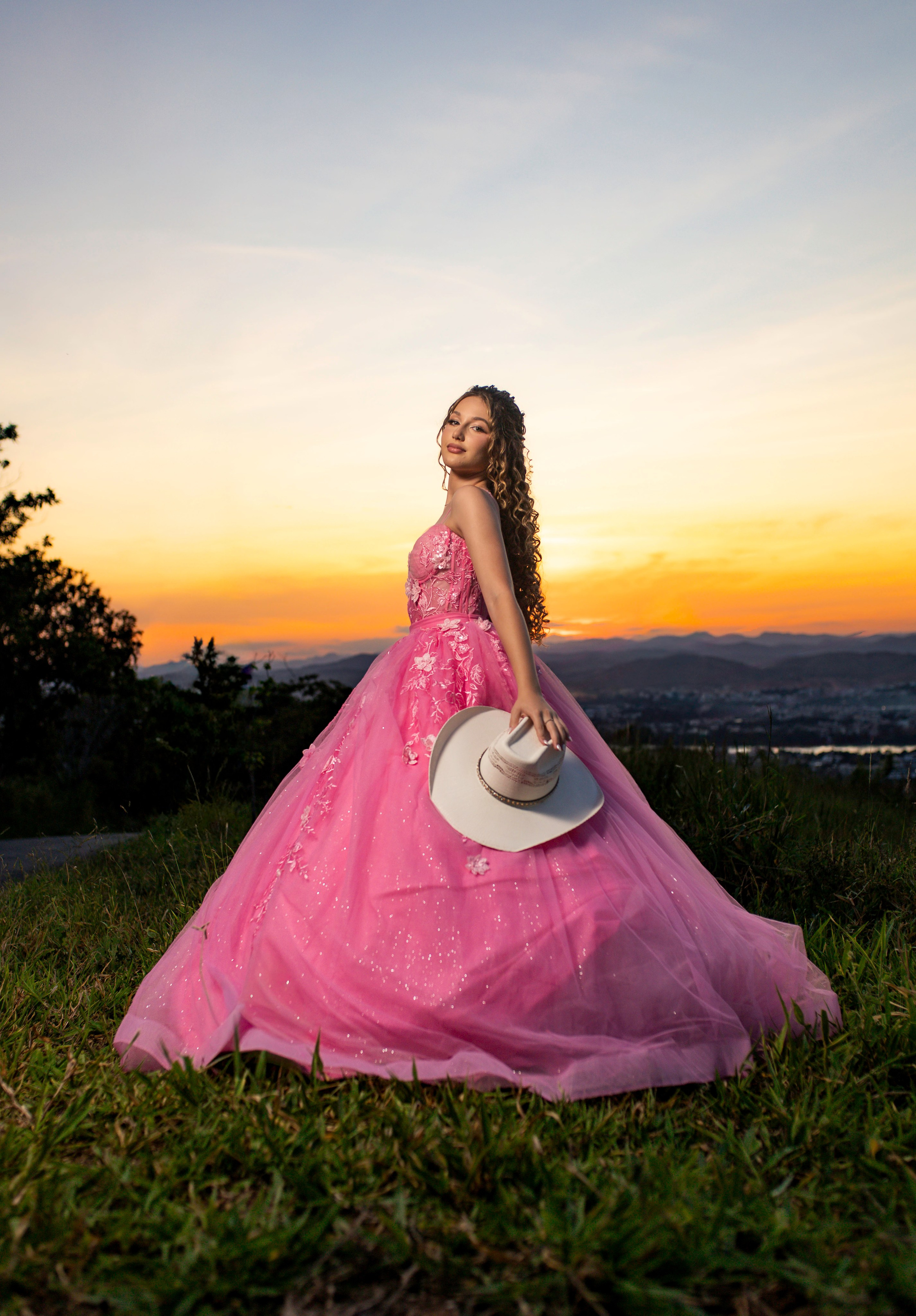 Isabella Rocha. ÂMBAR FOTOGRAFIA