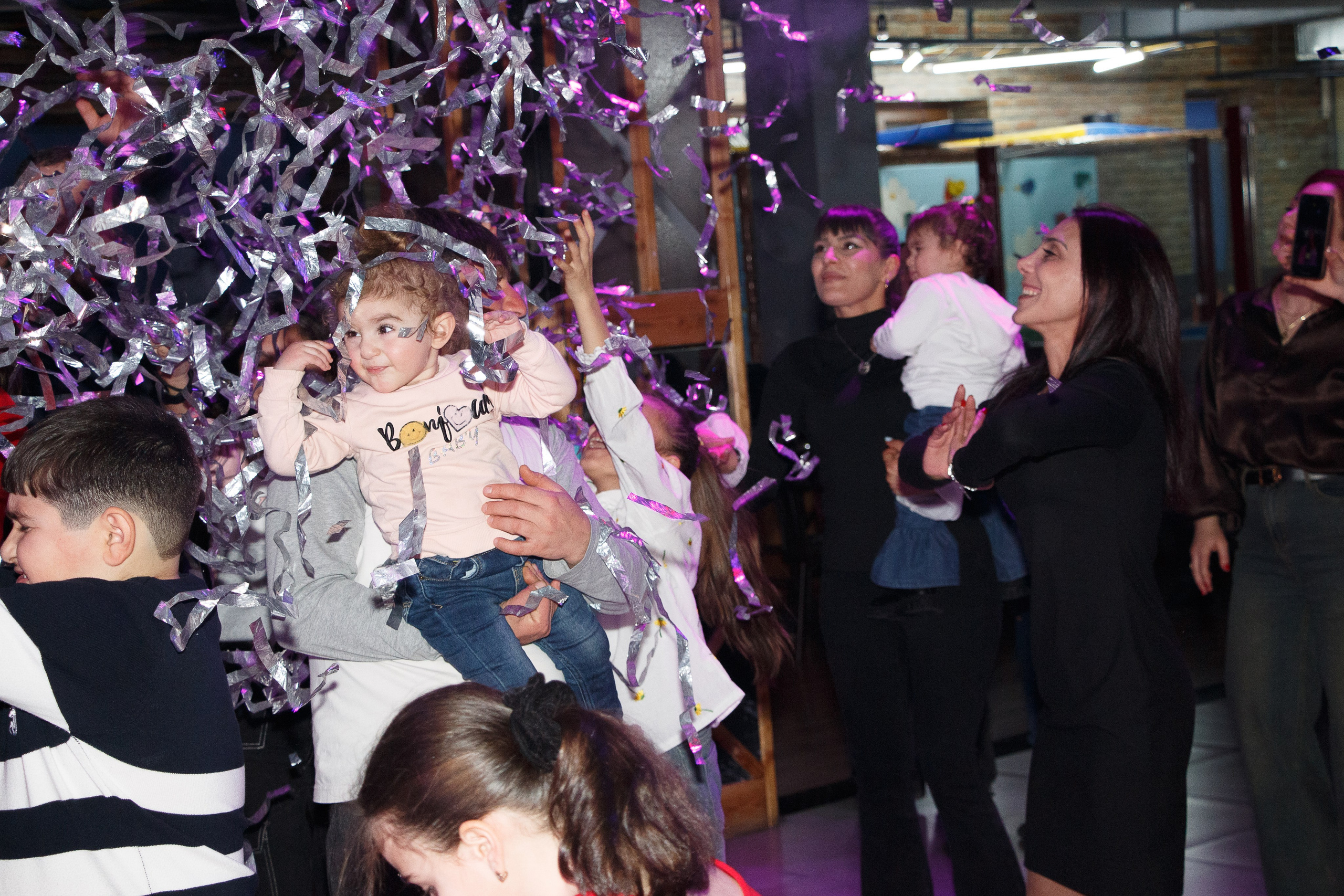 Фотограф в Ереване