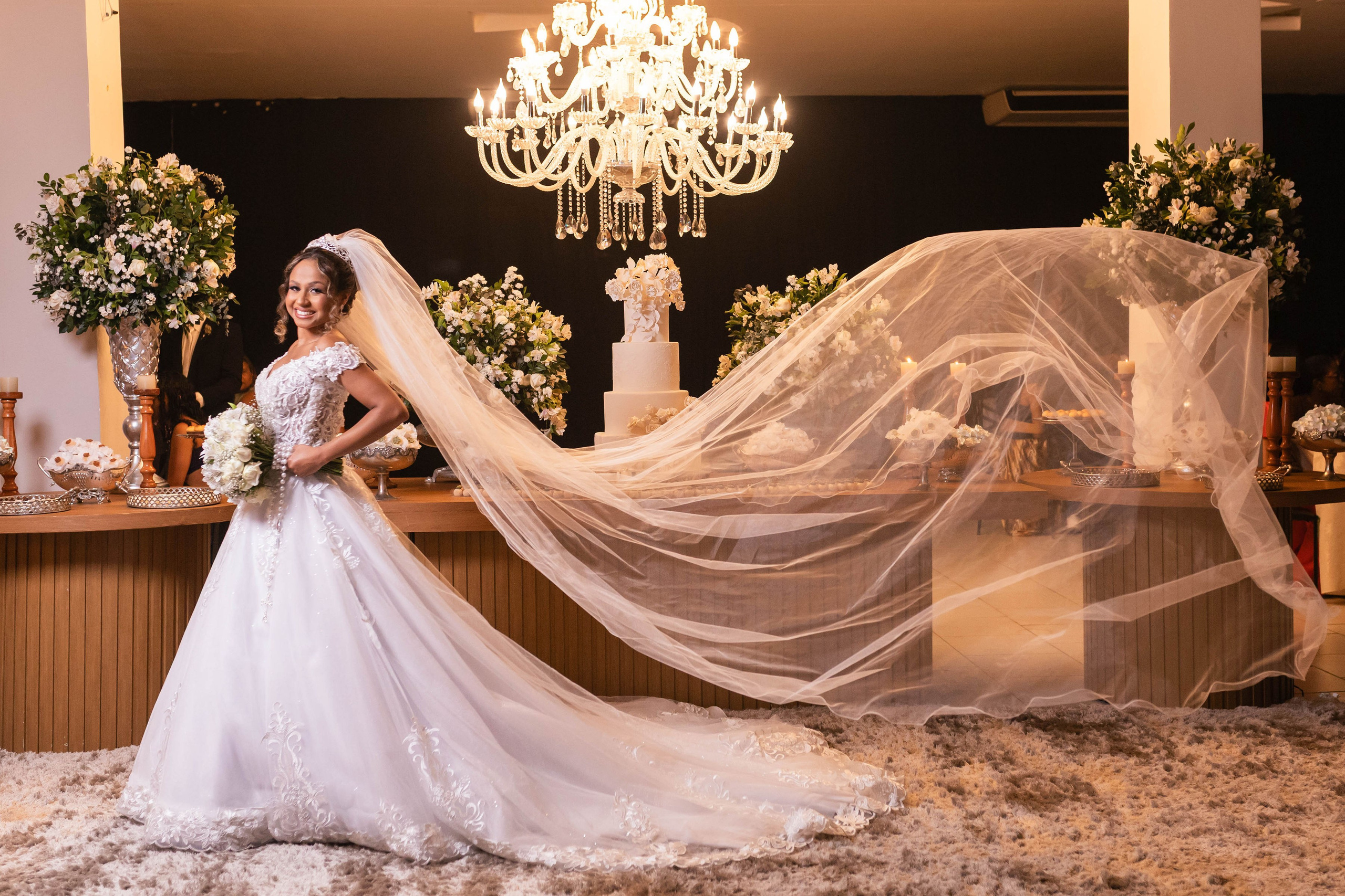 Rudieri & Rhaiany. ÂMBAR FOTOGRAFIA